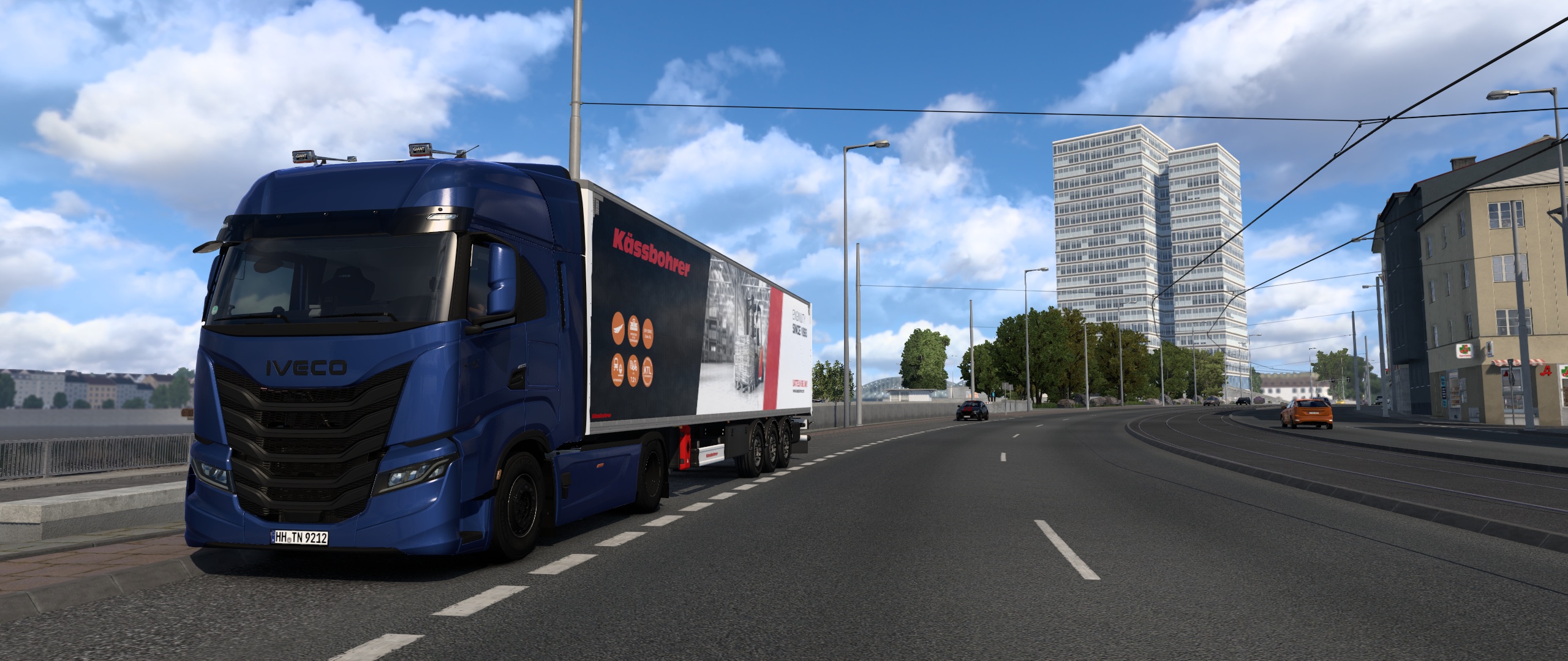 Image by xXCARL1992Xx