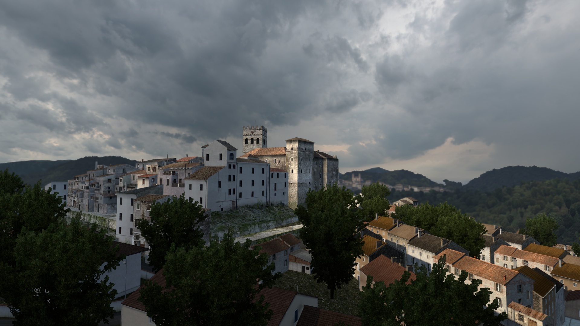 Image by Relaxx666677676