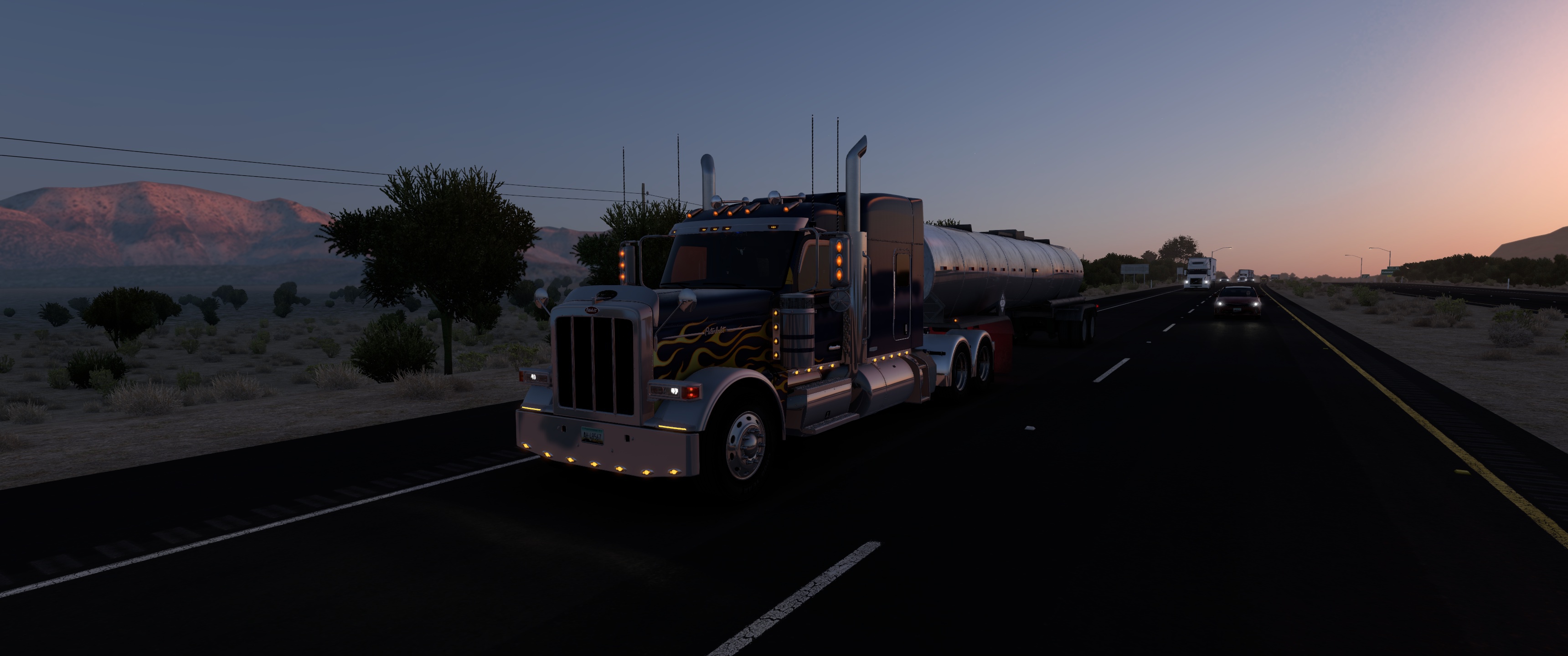 Image by mariojenkner