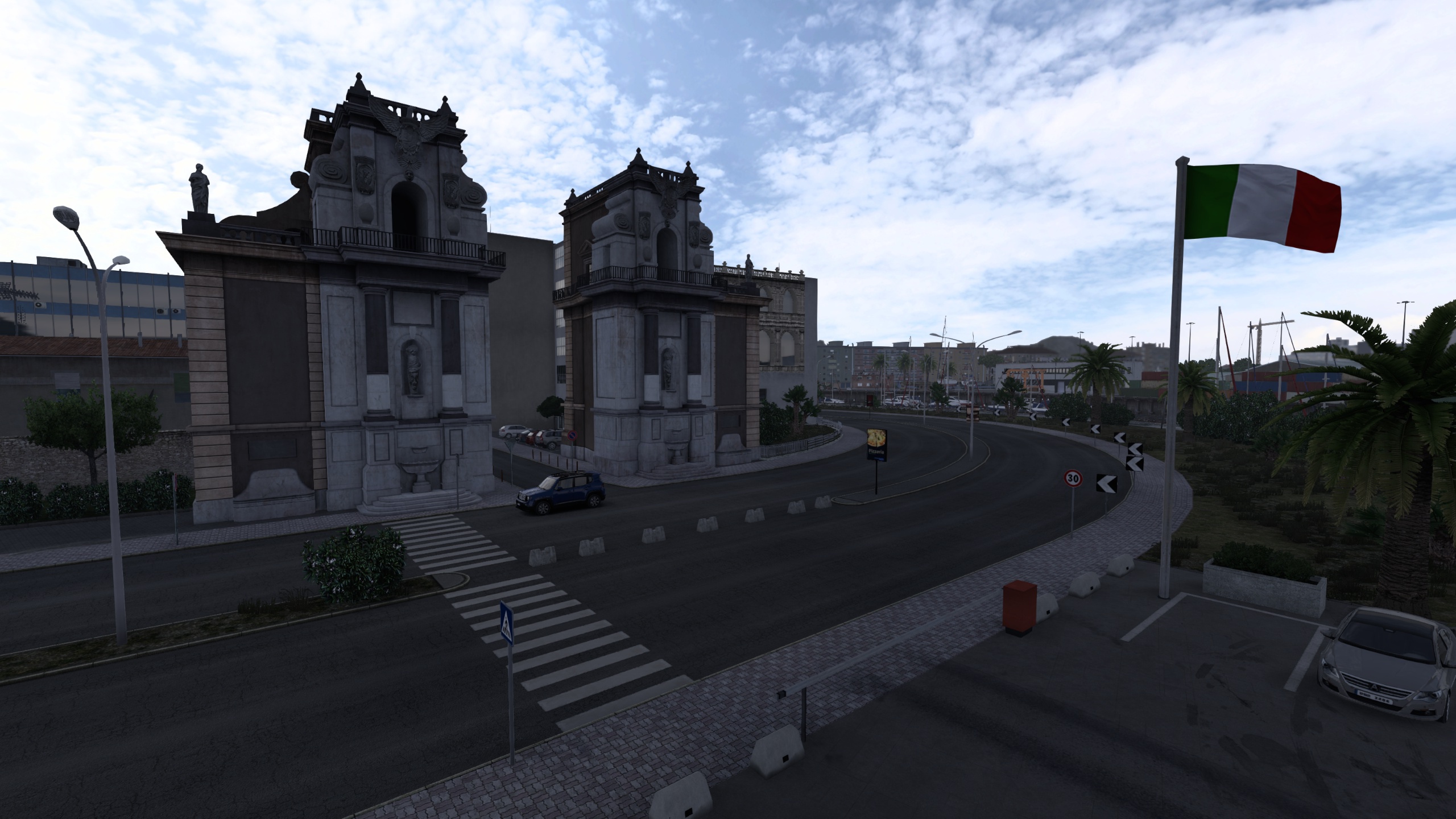 Image by gameruling41