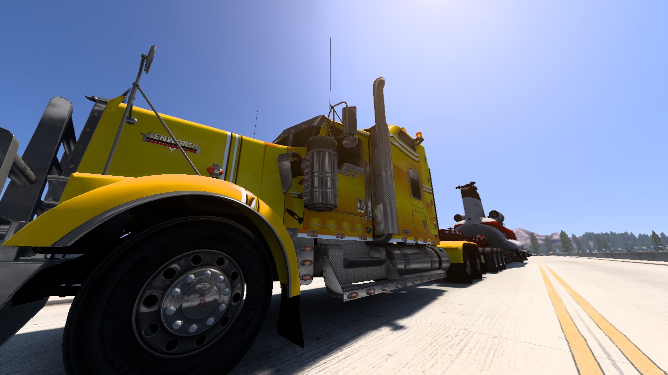 Image by Evenlyspaced