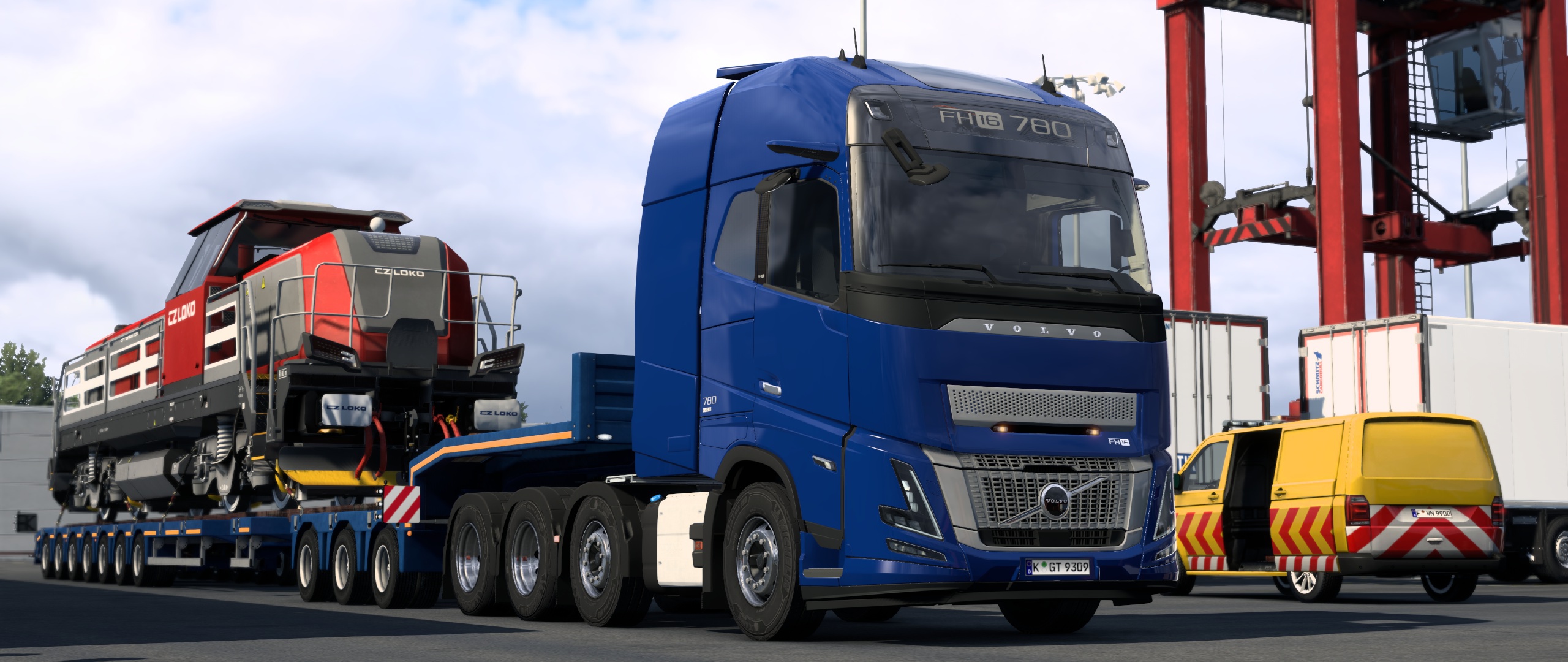 Image by DonatProdan