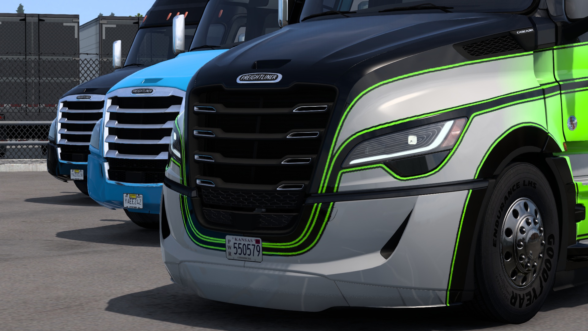 Image by DoWhenBlade