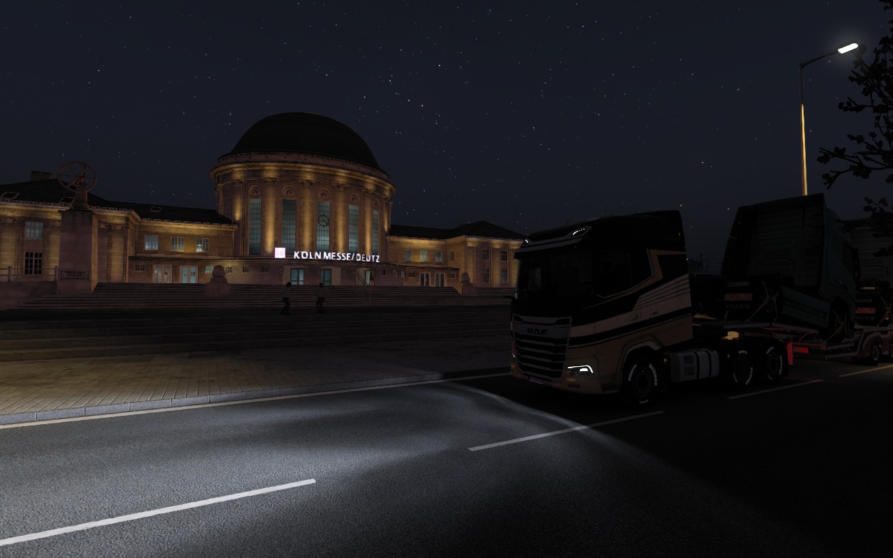 Image by VergelskyVlad