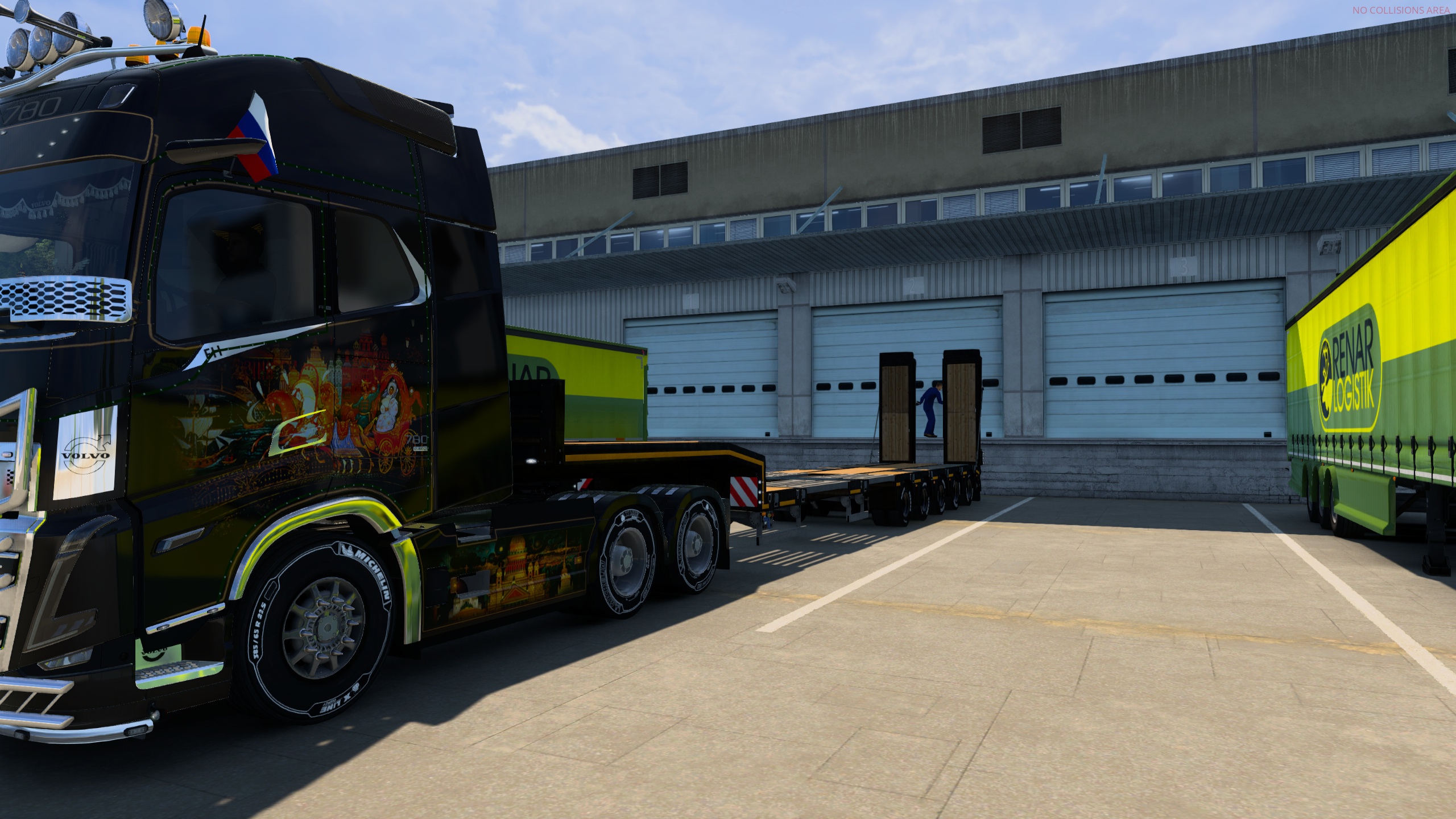 Image by Personal_Jesus