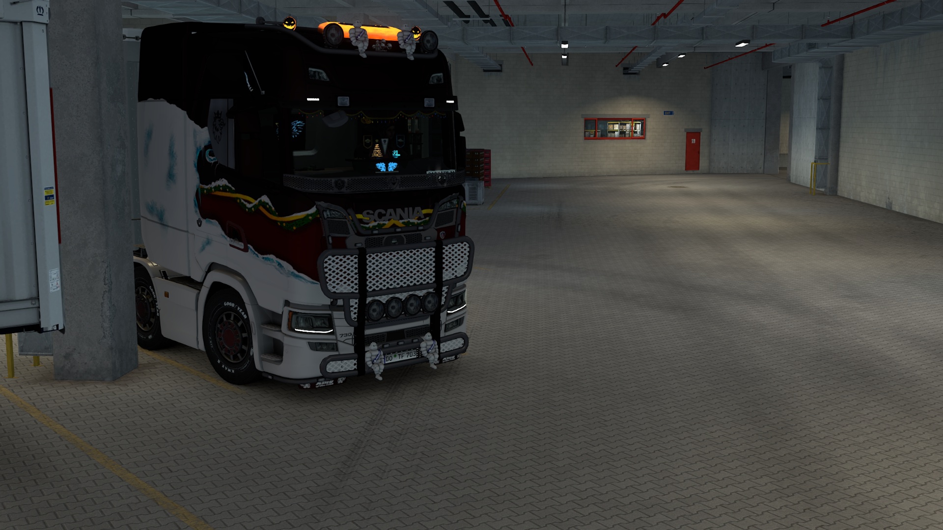 Image by Happycatmimi4