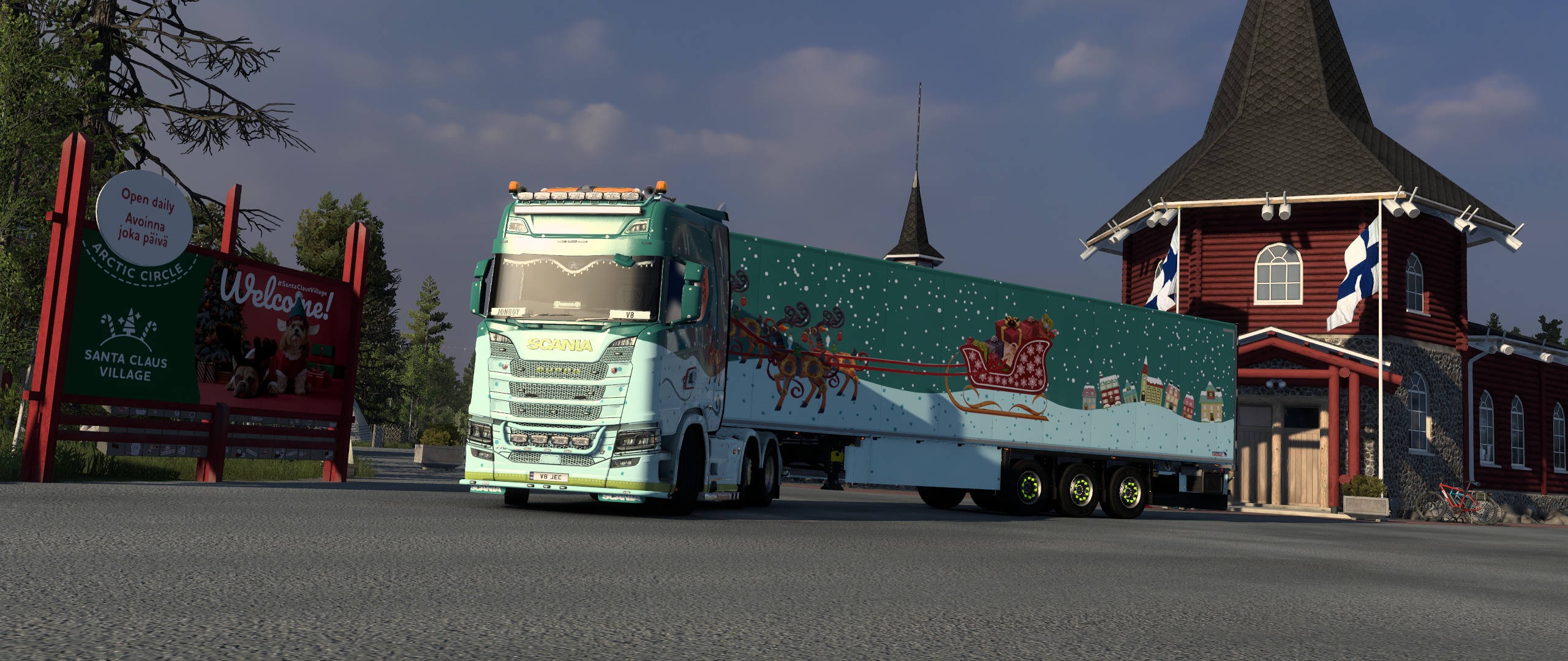 Image by joncookie18