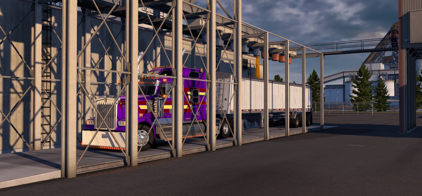 Image by Trailero2005