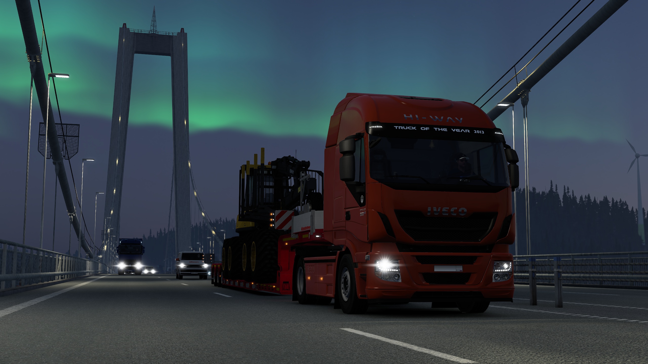 Image by SOKOL_TRUCKING