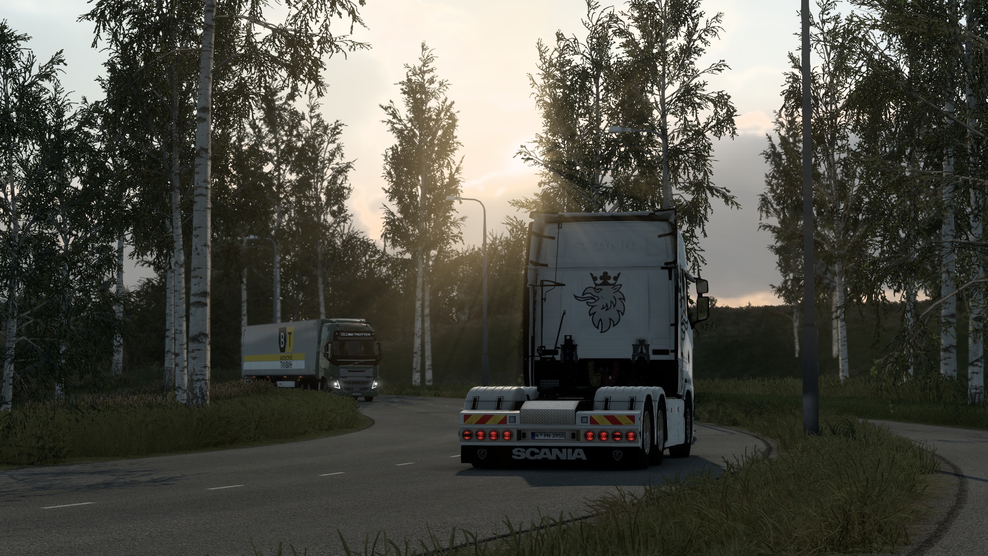 Image by yt19