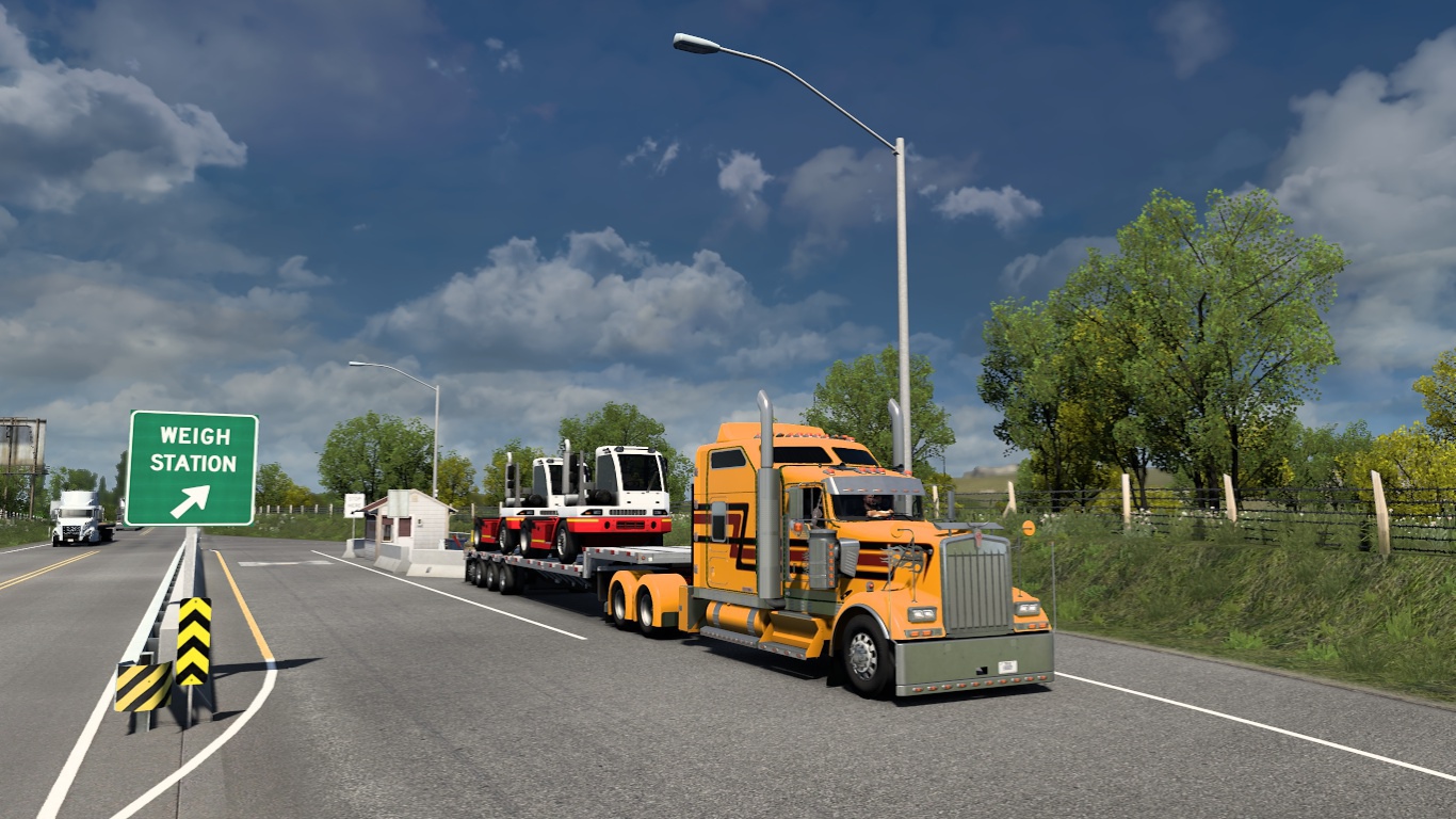 Image by TruckerGG