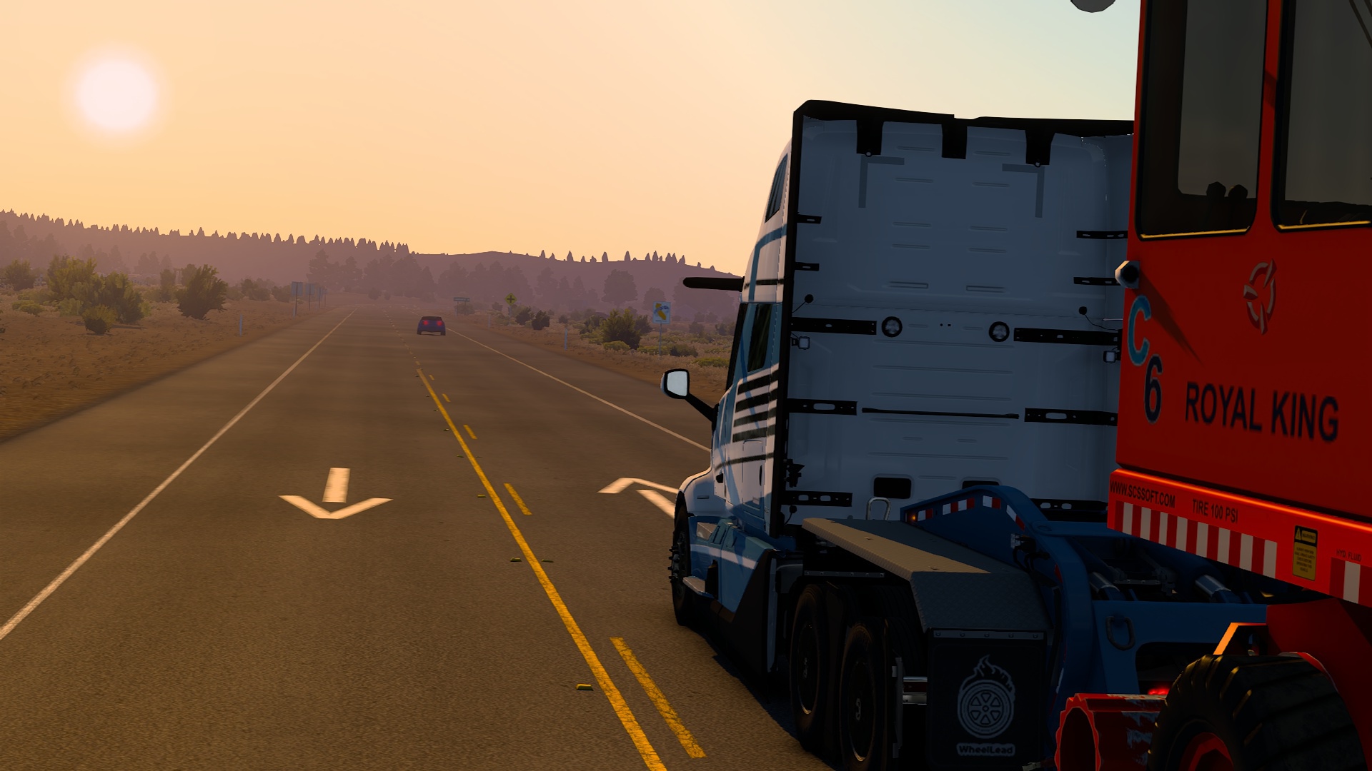 Image by Frostmen