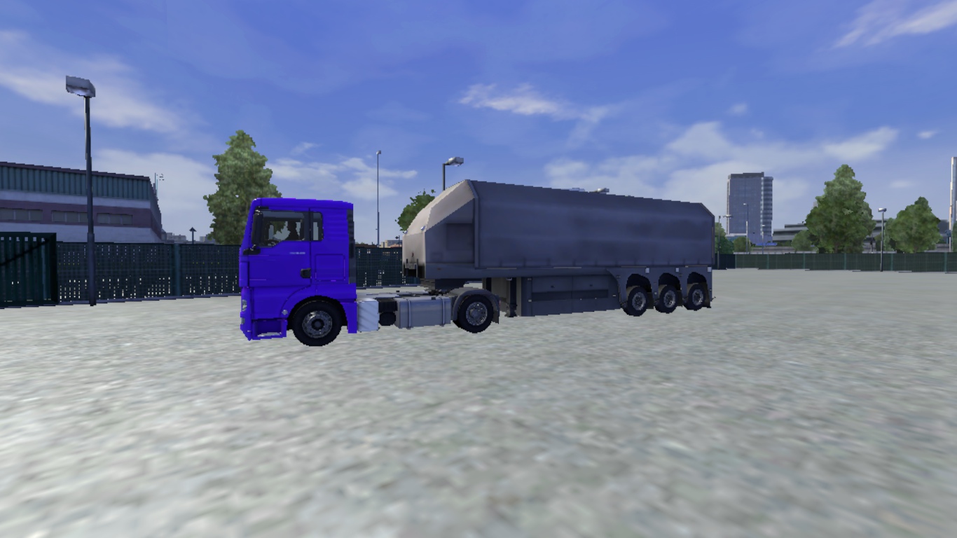 Image by Remco2014