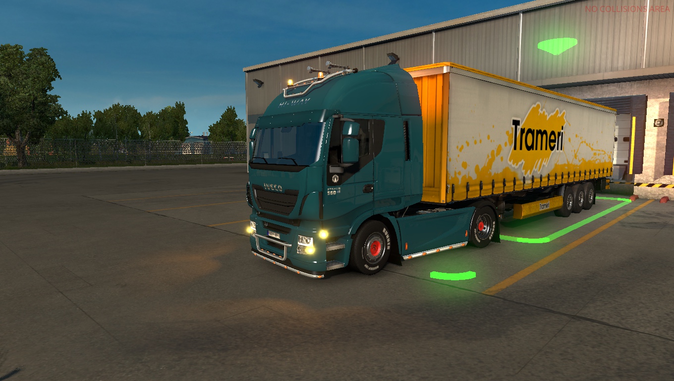 Image by Bodyguardxp38