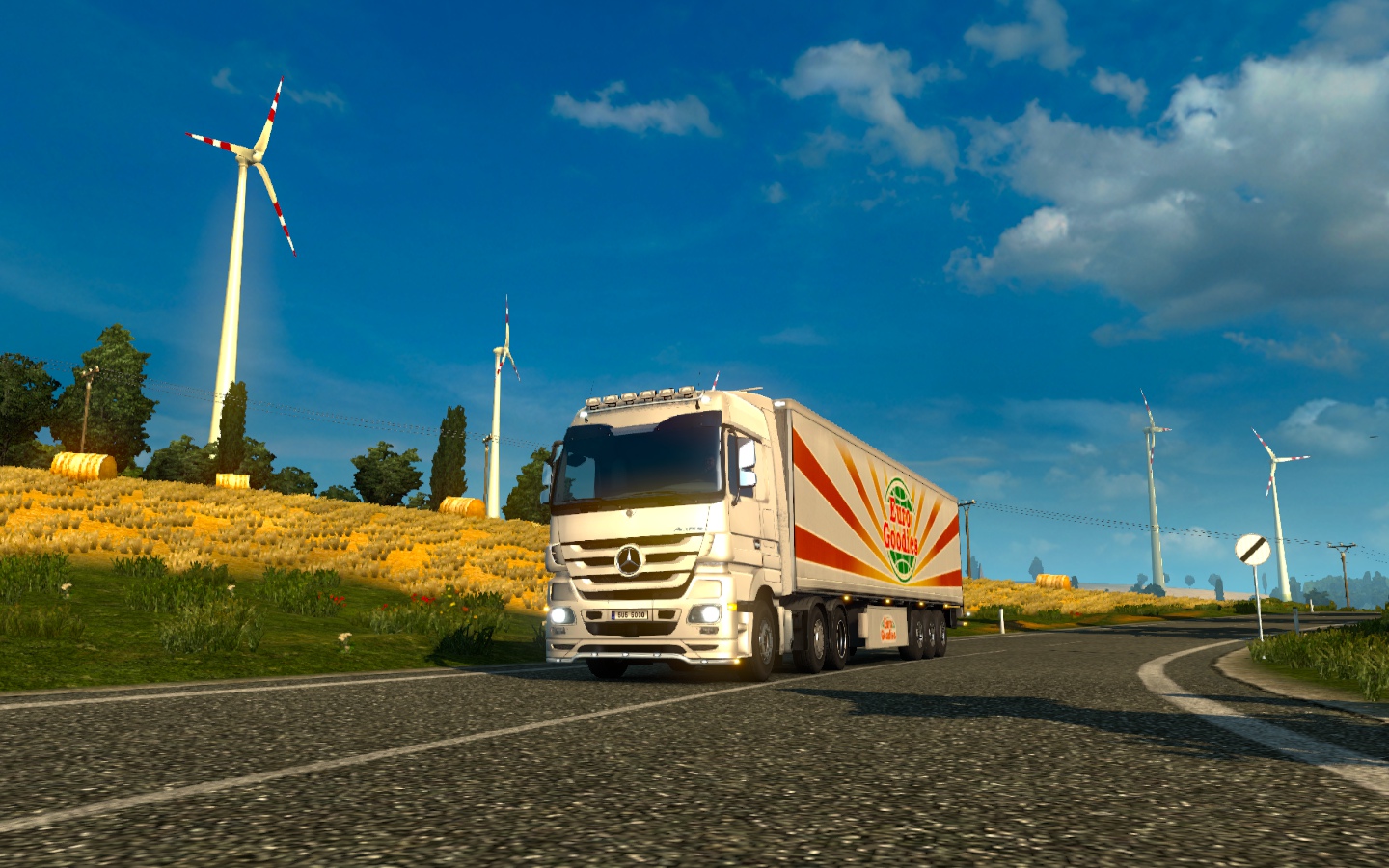 Image by Dominik123654789