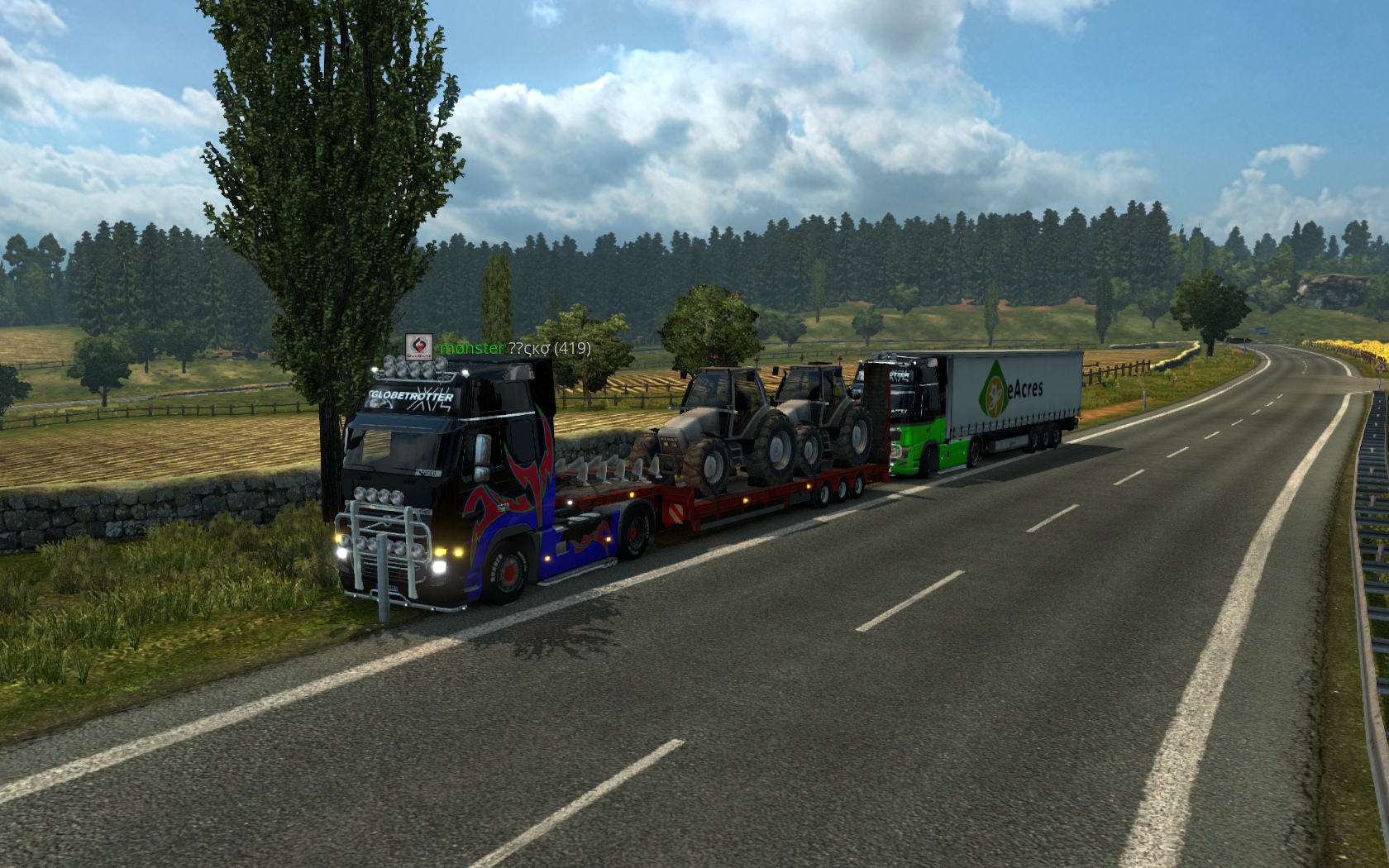 Image by greencar406