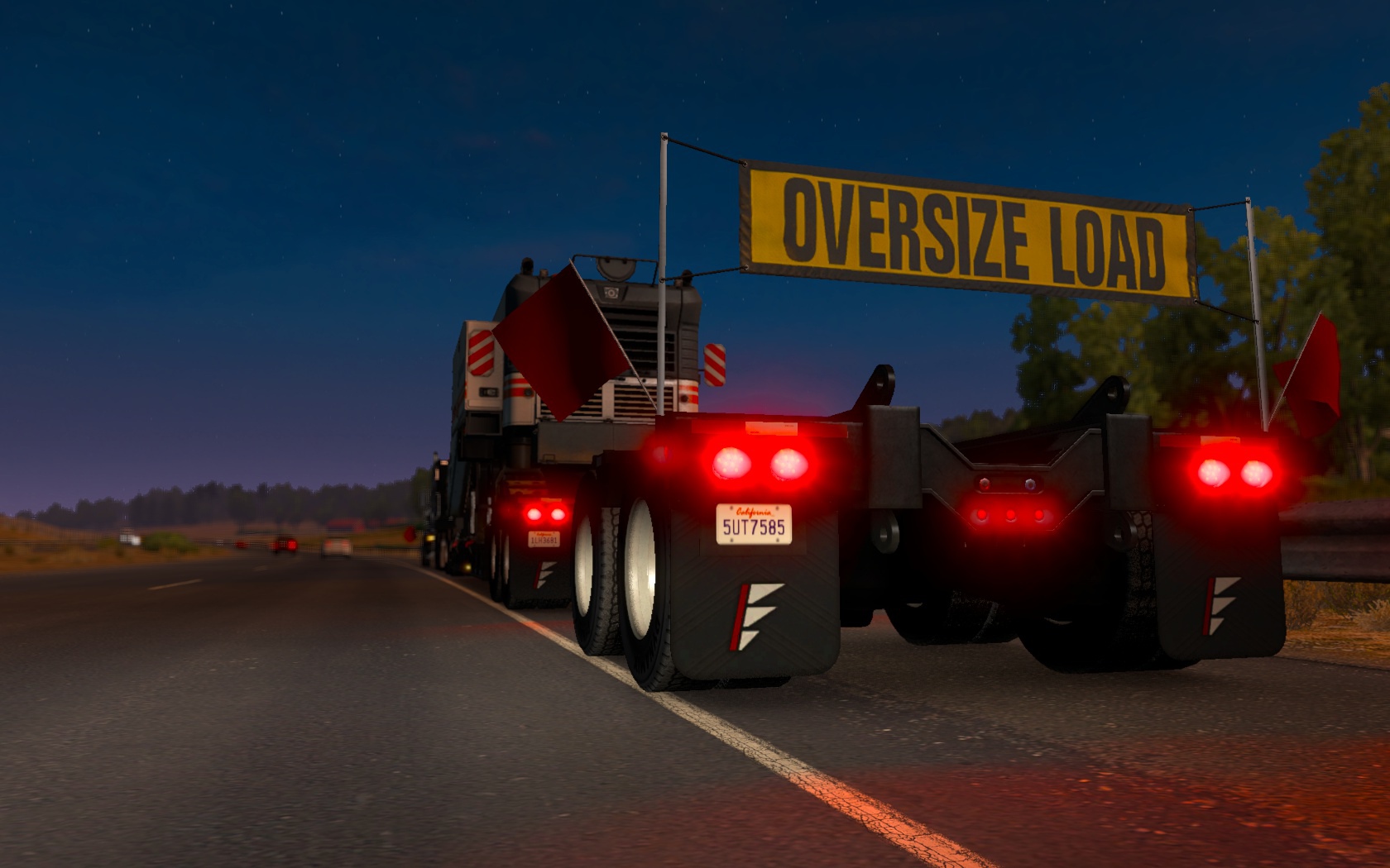 Image by CristiChanell