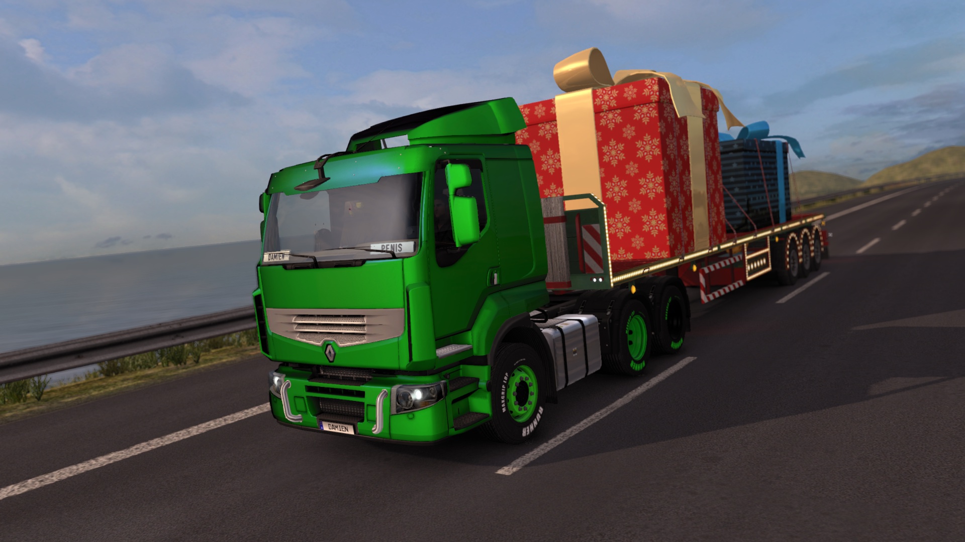 Image by Damien_montague