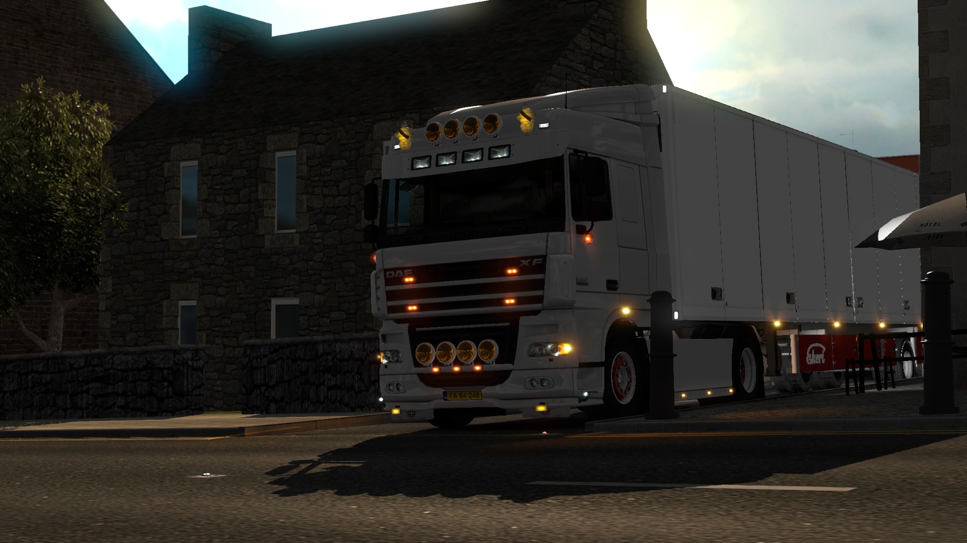 Image by wirangzarder