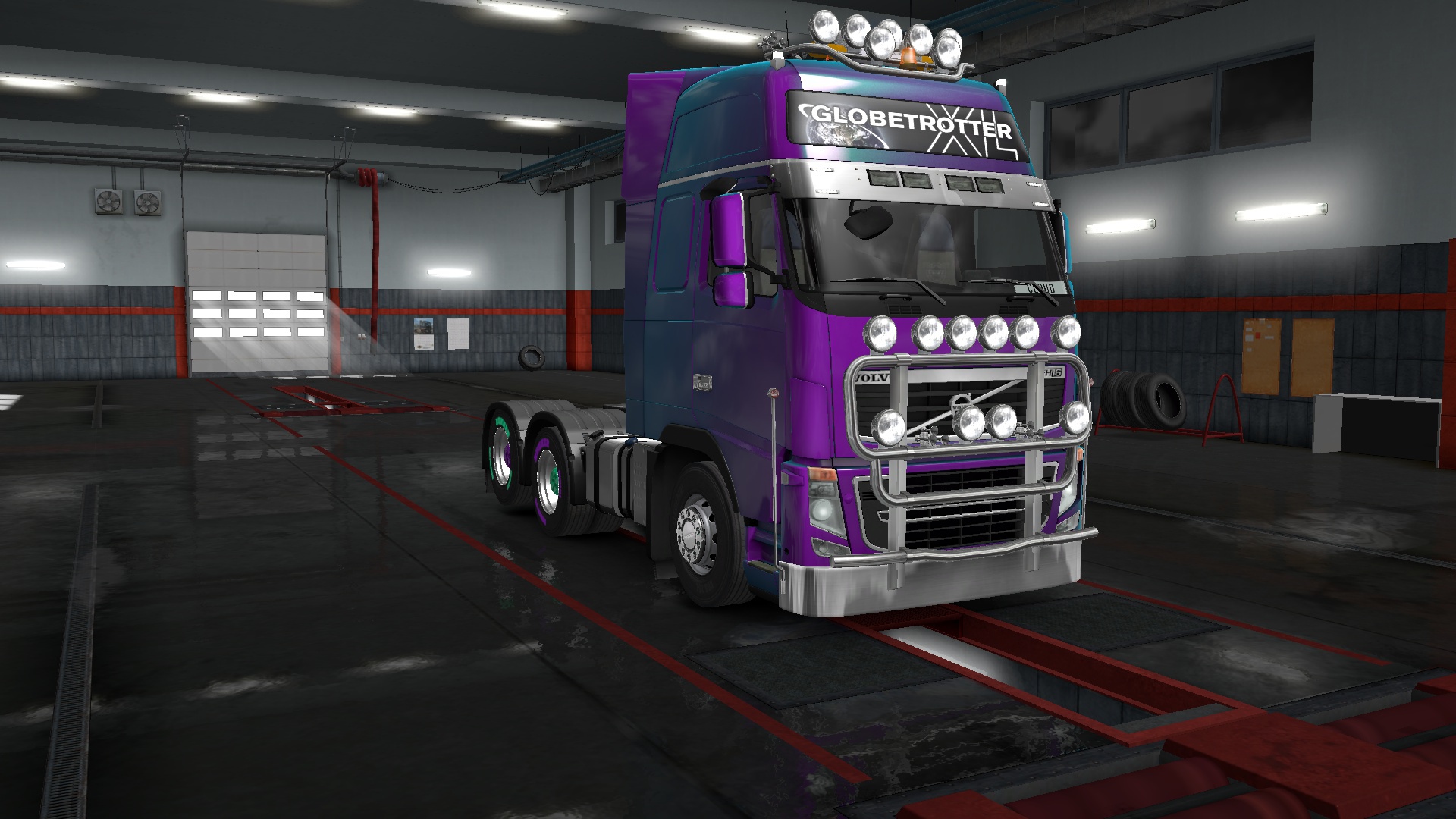 Image by bloodhorazon4