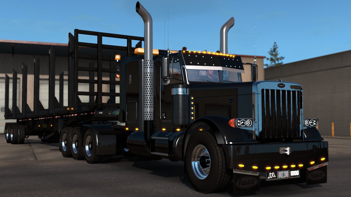 Image by SirBlackyAlot