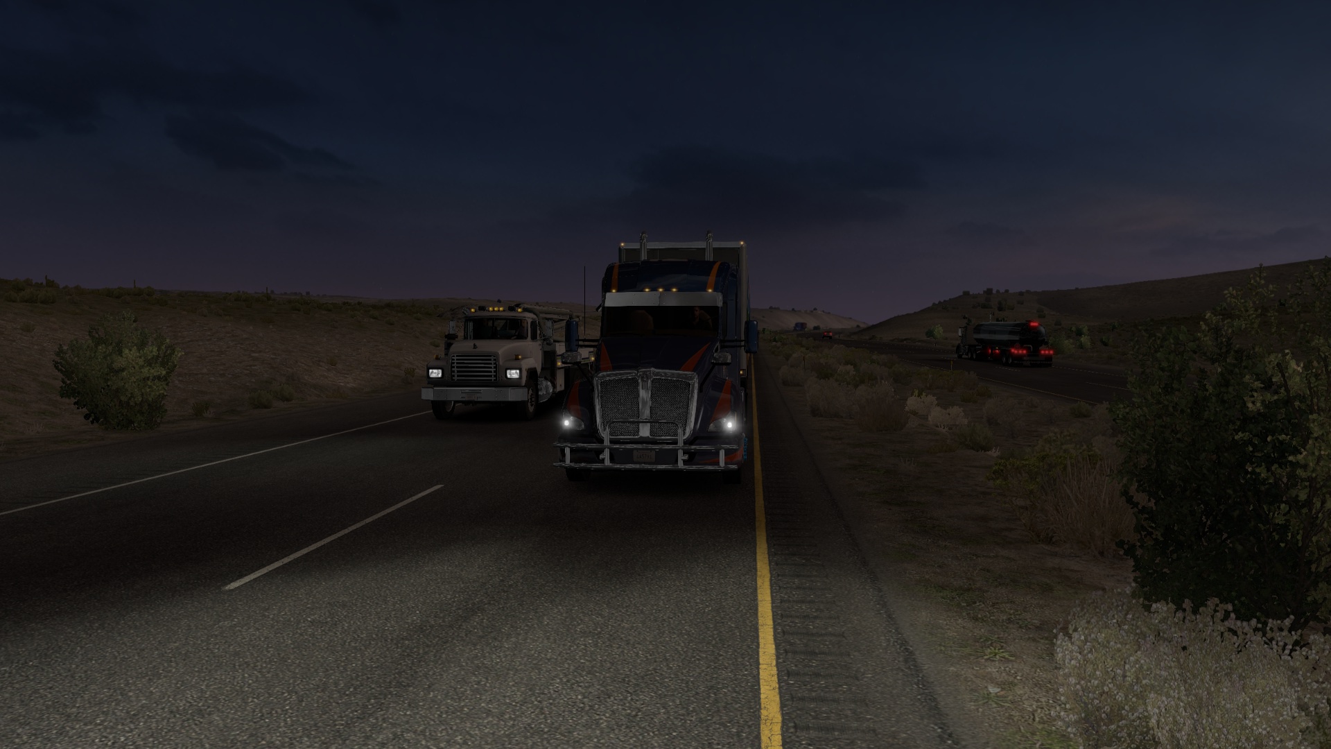 Image by truck_driver_eu