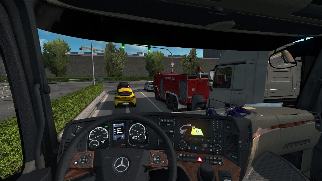 Image by FernandoGPS