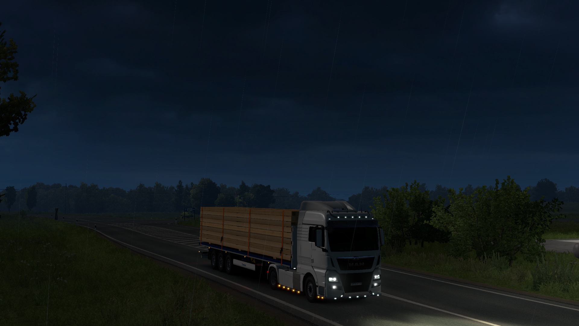 Image by Aleksey2331