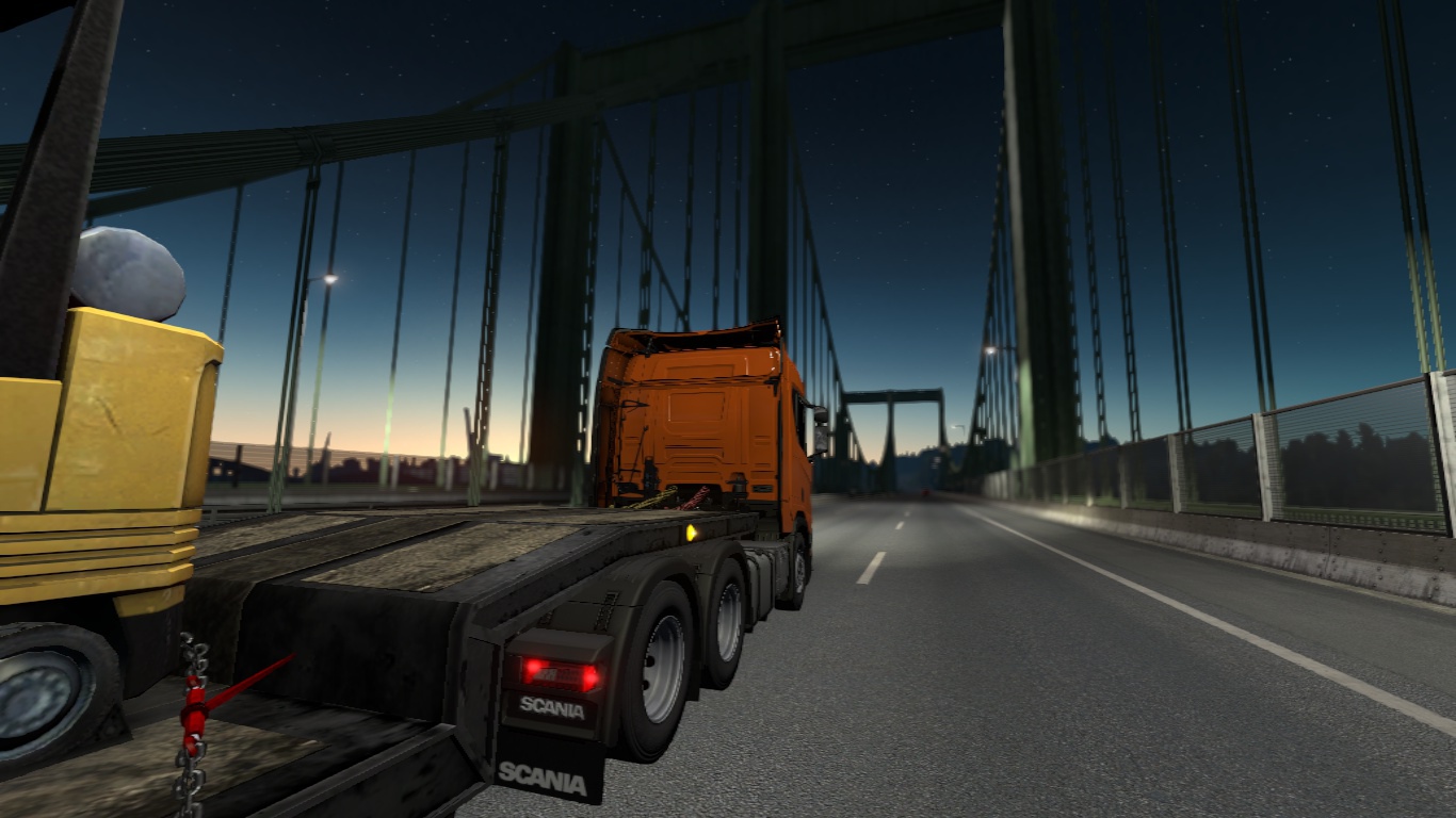 Image by aufege