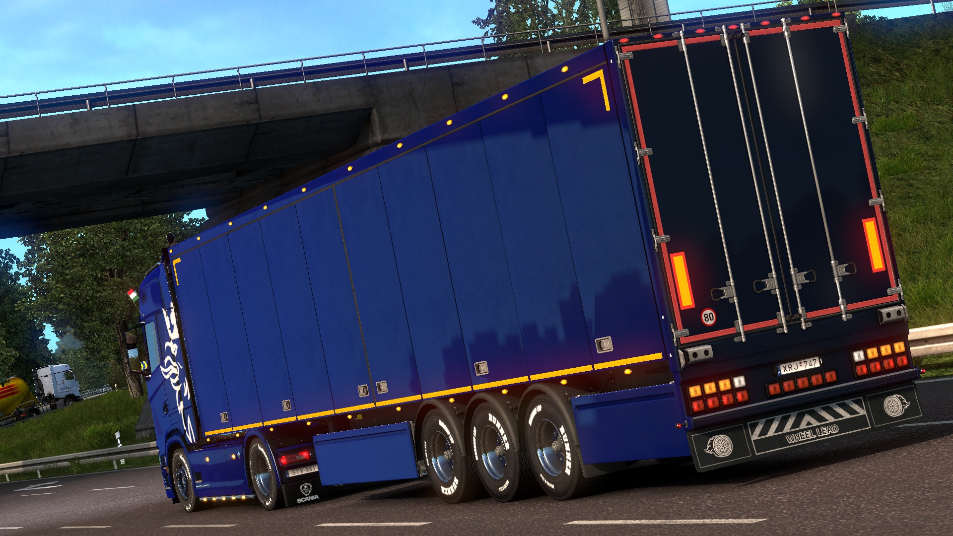 Image by Steve951023