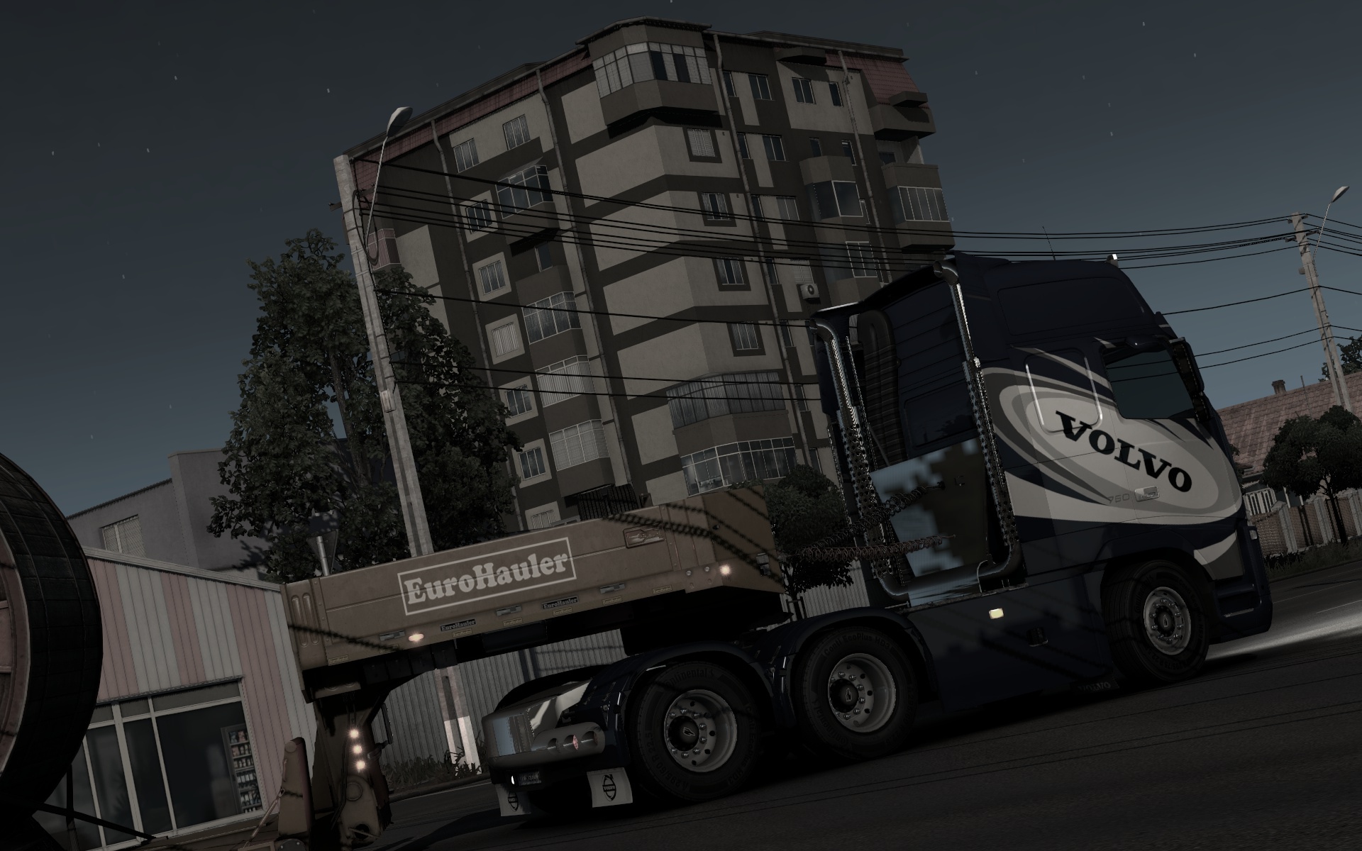 Image by mesu
