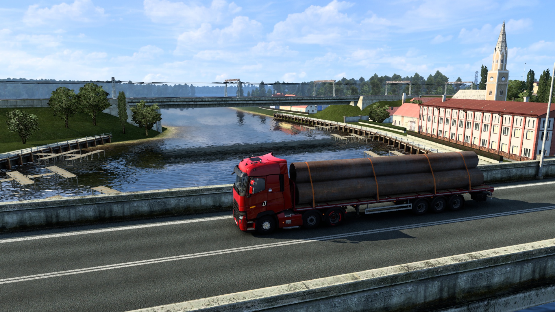 Image by Davidcolume