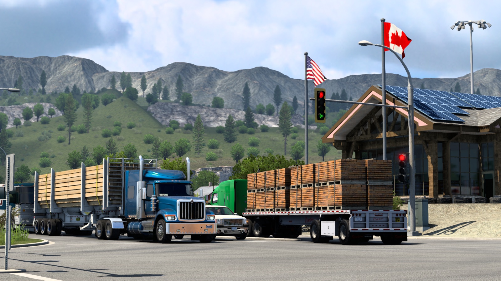 Image by rafael_petit