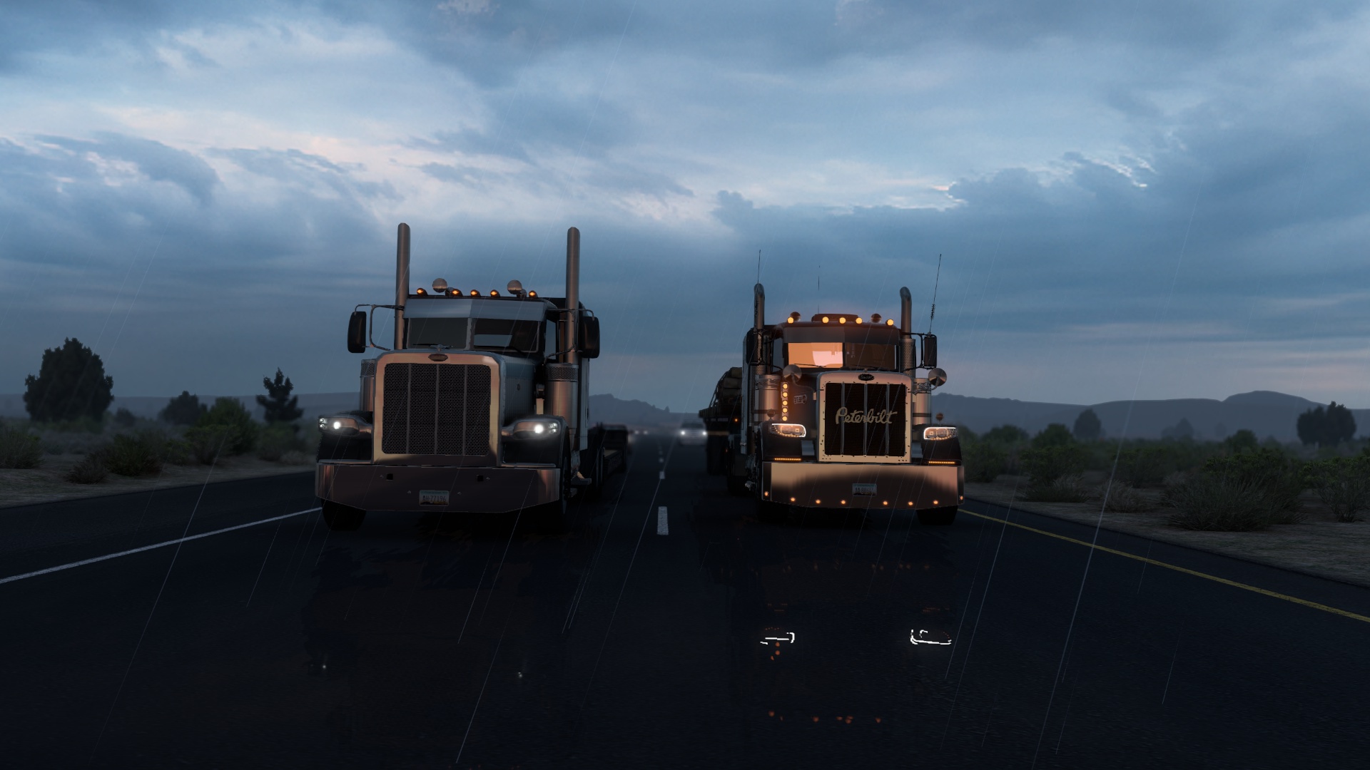 Image by GOOGLE_ARMY