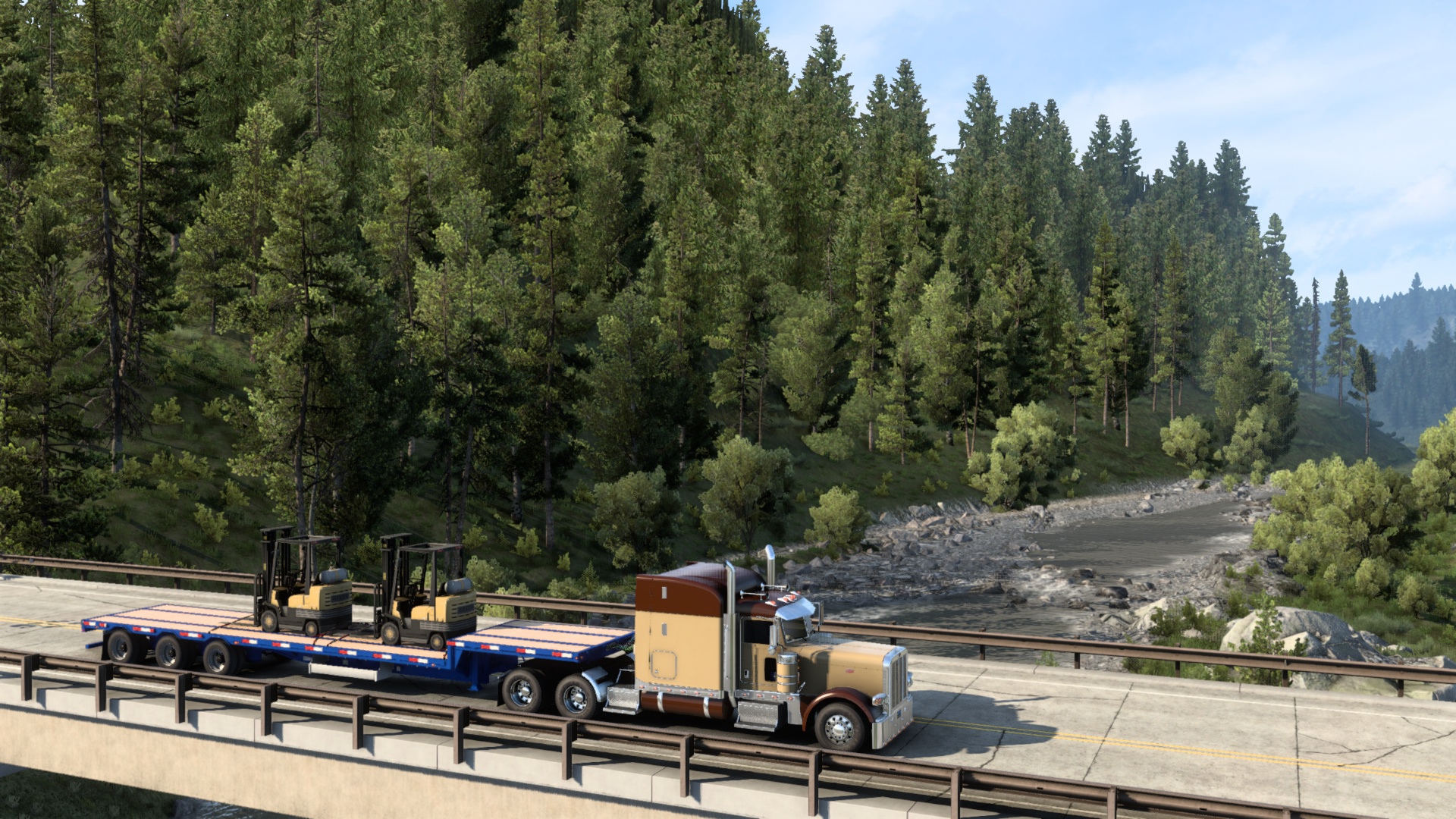 Image by Road_Hammer1996