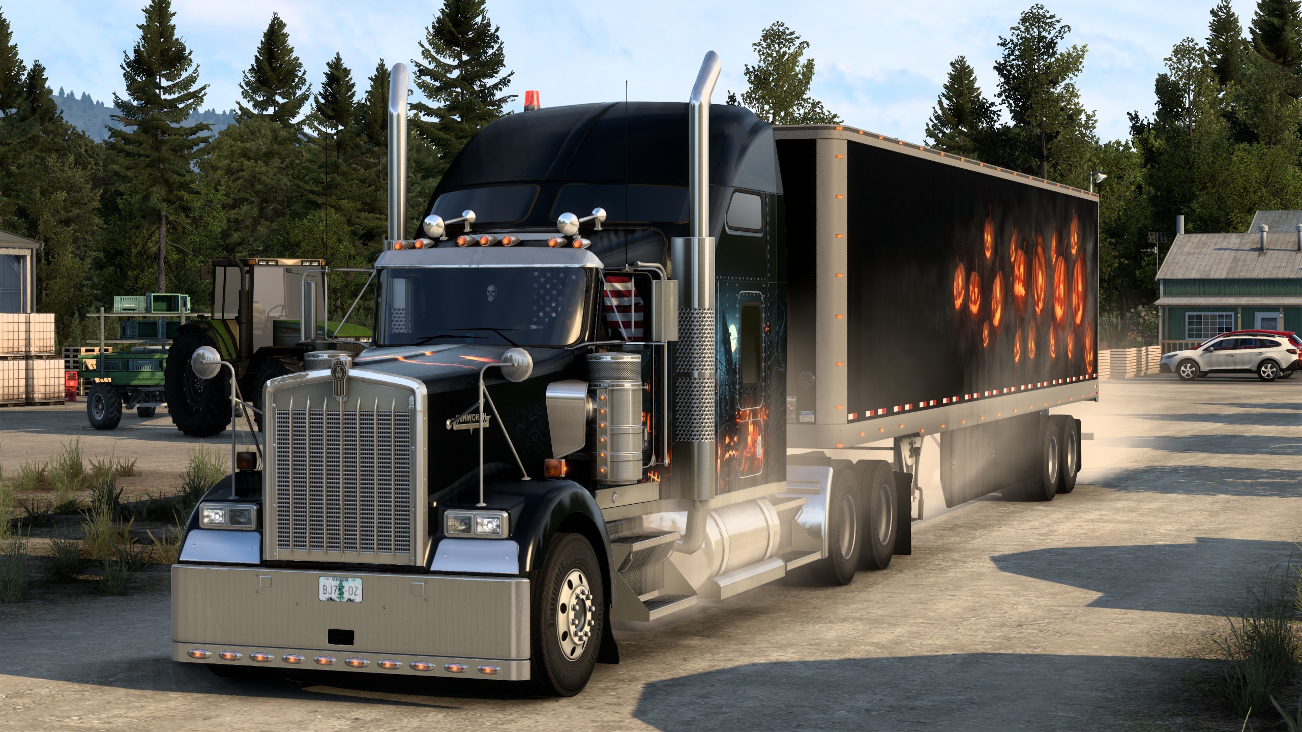 Image by urbanique75