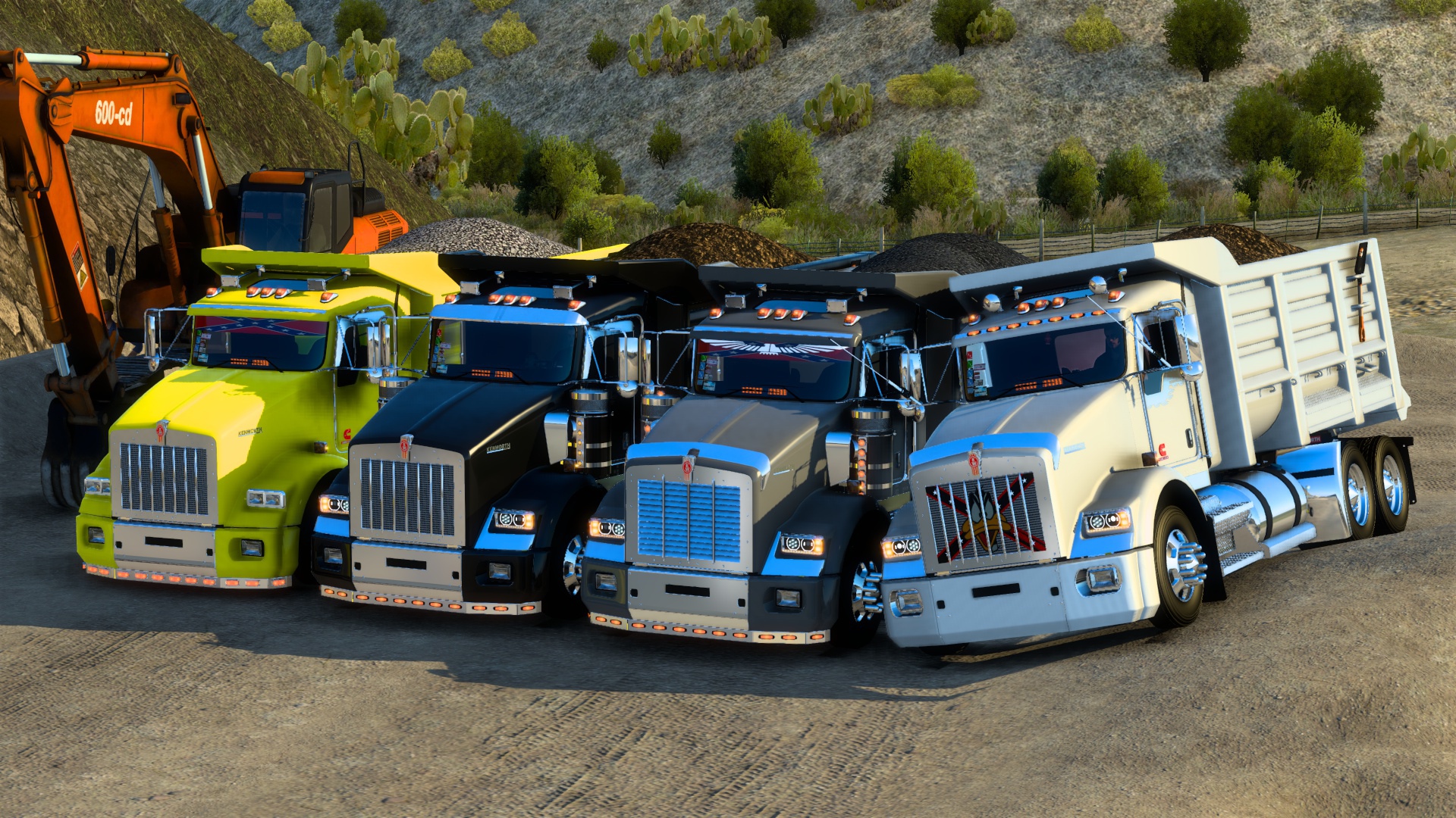 Image by _un_botsito_