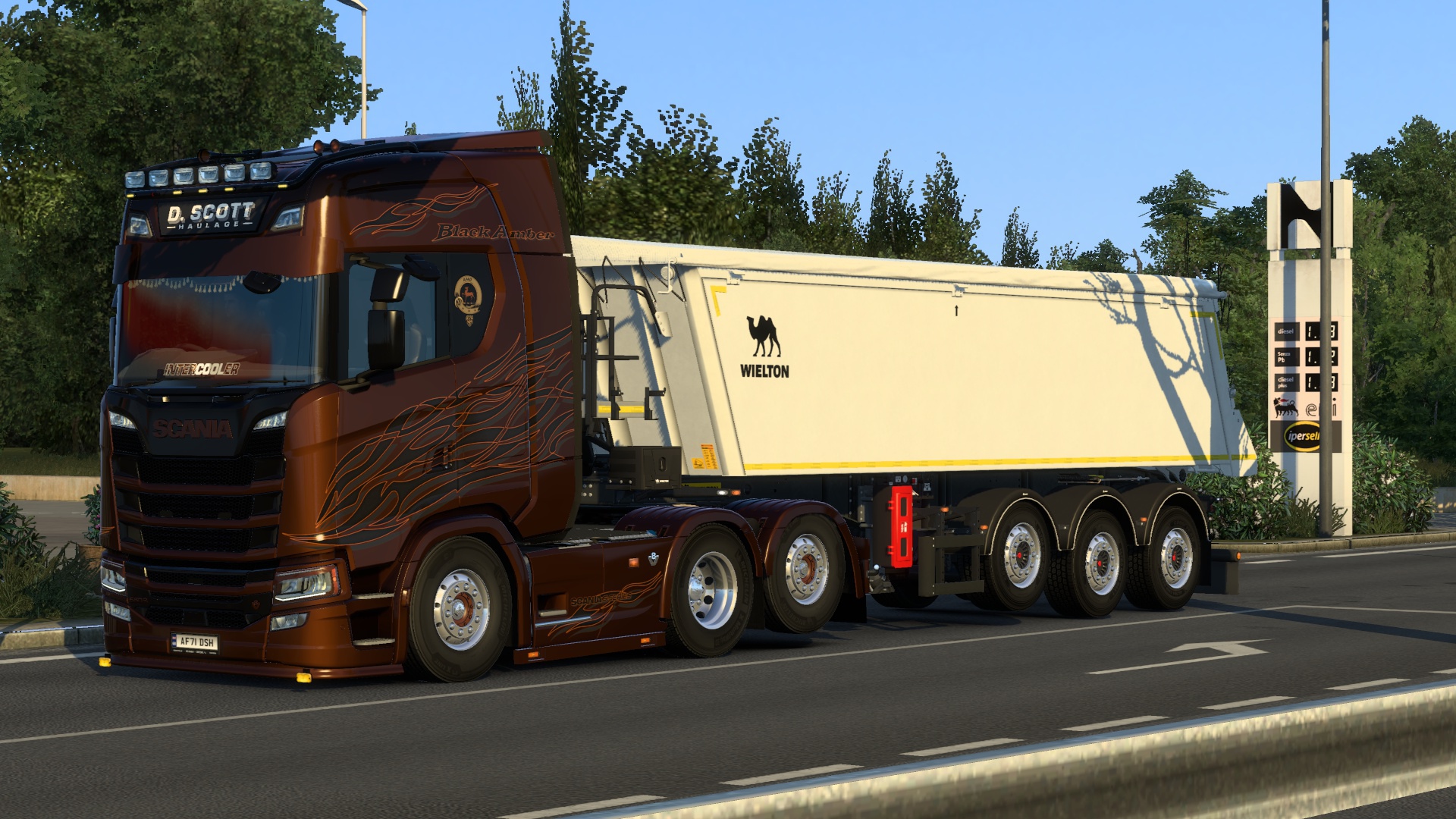 Image by NEHH_Driver_Alex