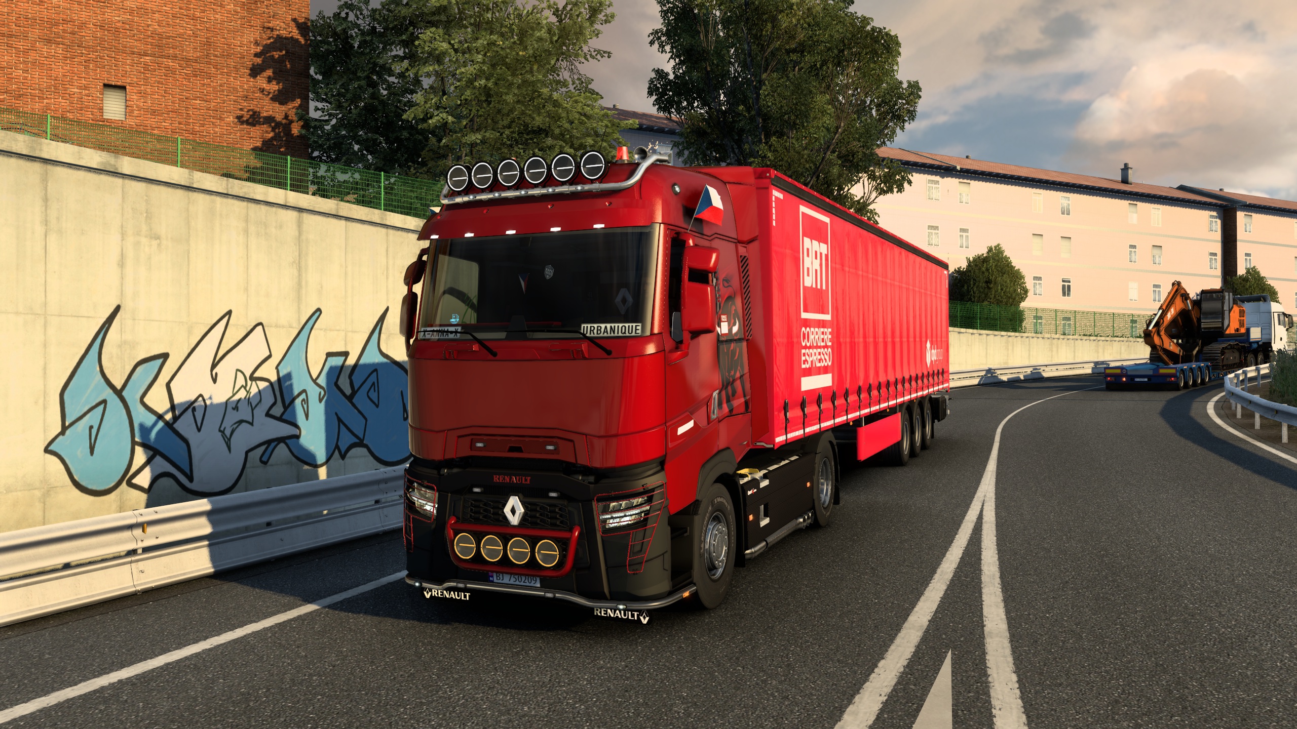 Image by urbanique75