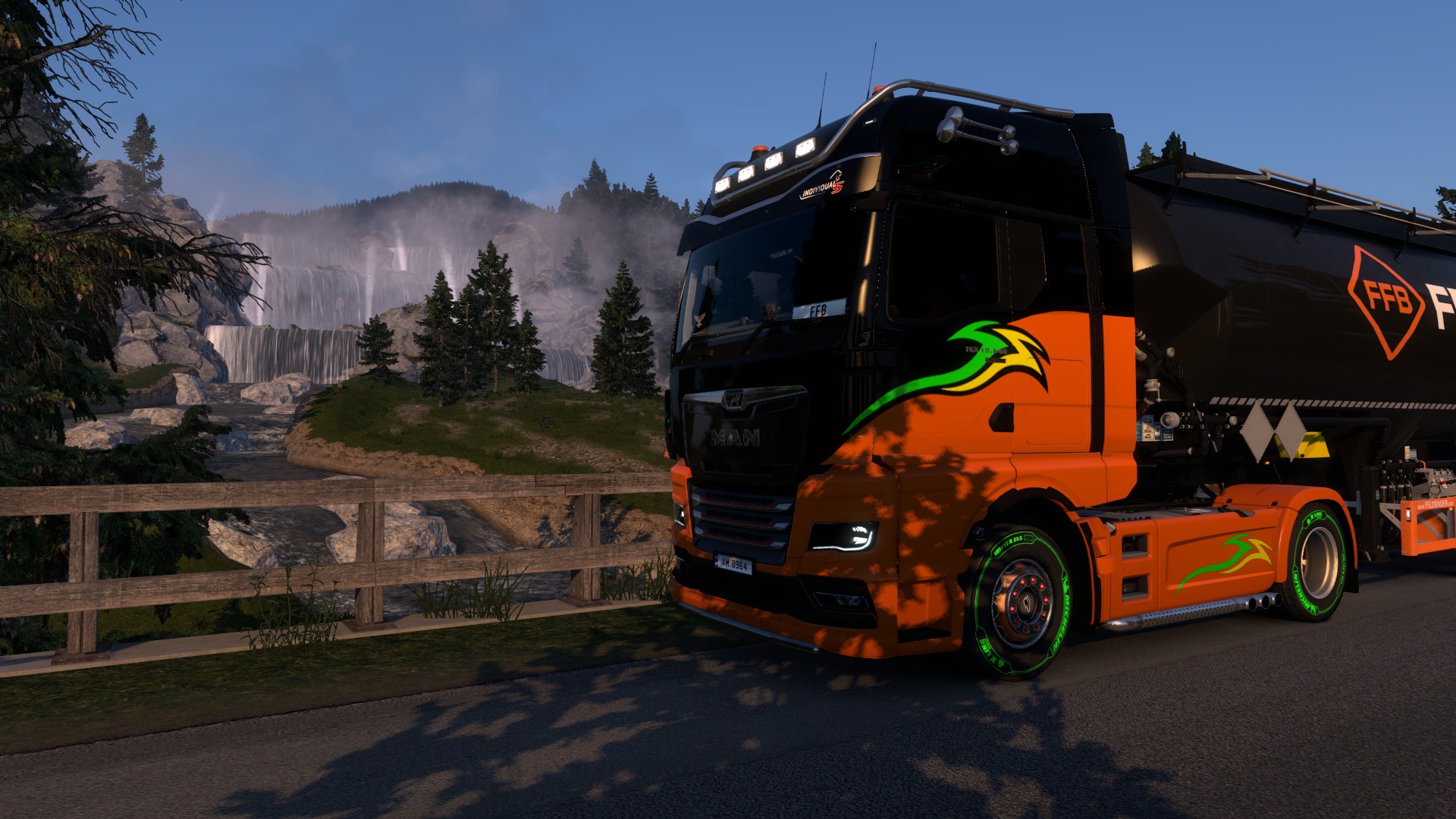 Image by Reconneting