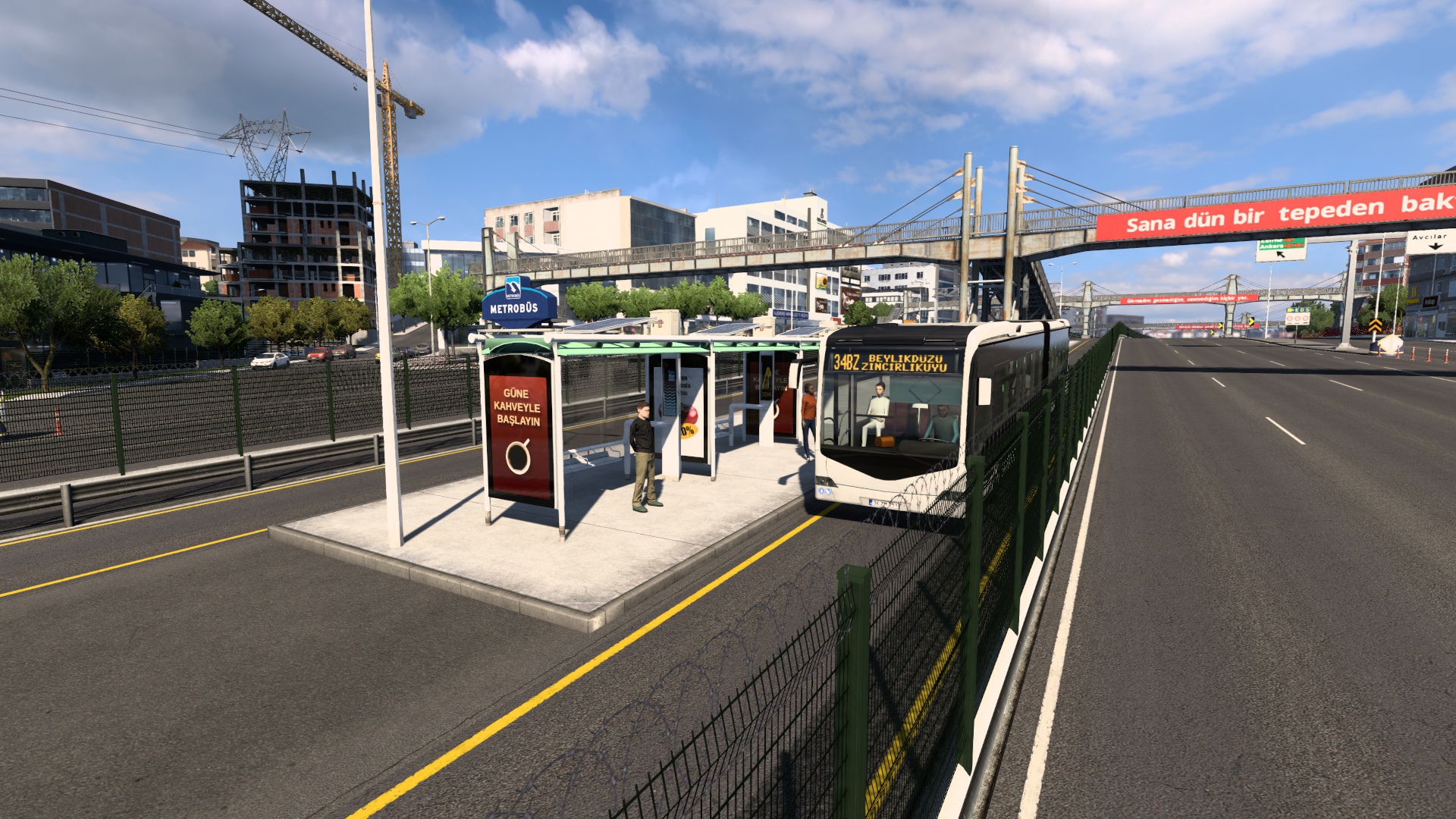 Image by ColdgroupFox