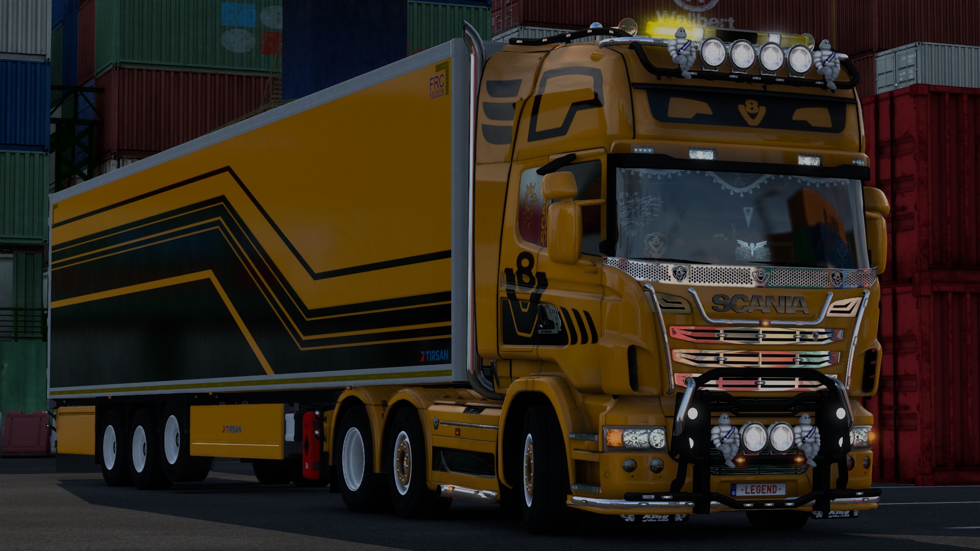 Image by LEGEND_1474_TV