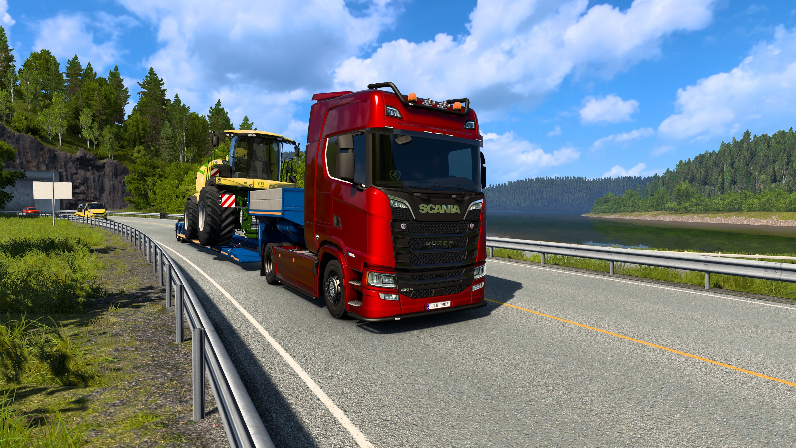 Image by jtavares1987