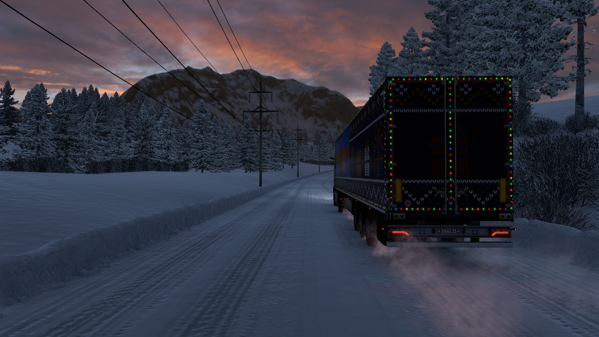 Image by jiri_pacholik