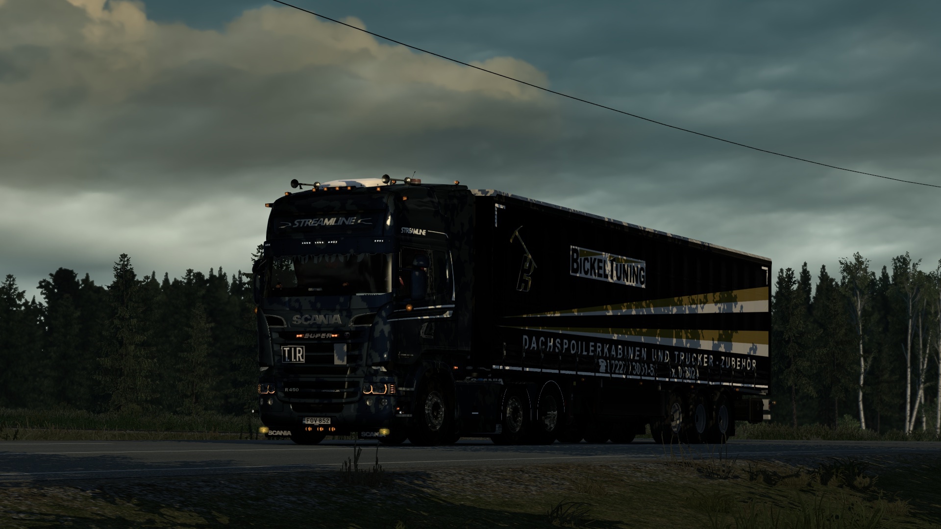 Image by HAKU_IZUMI_527