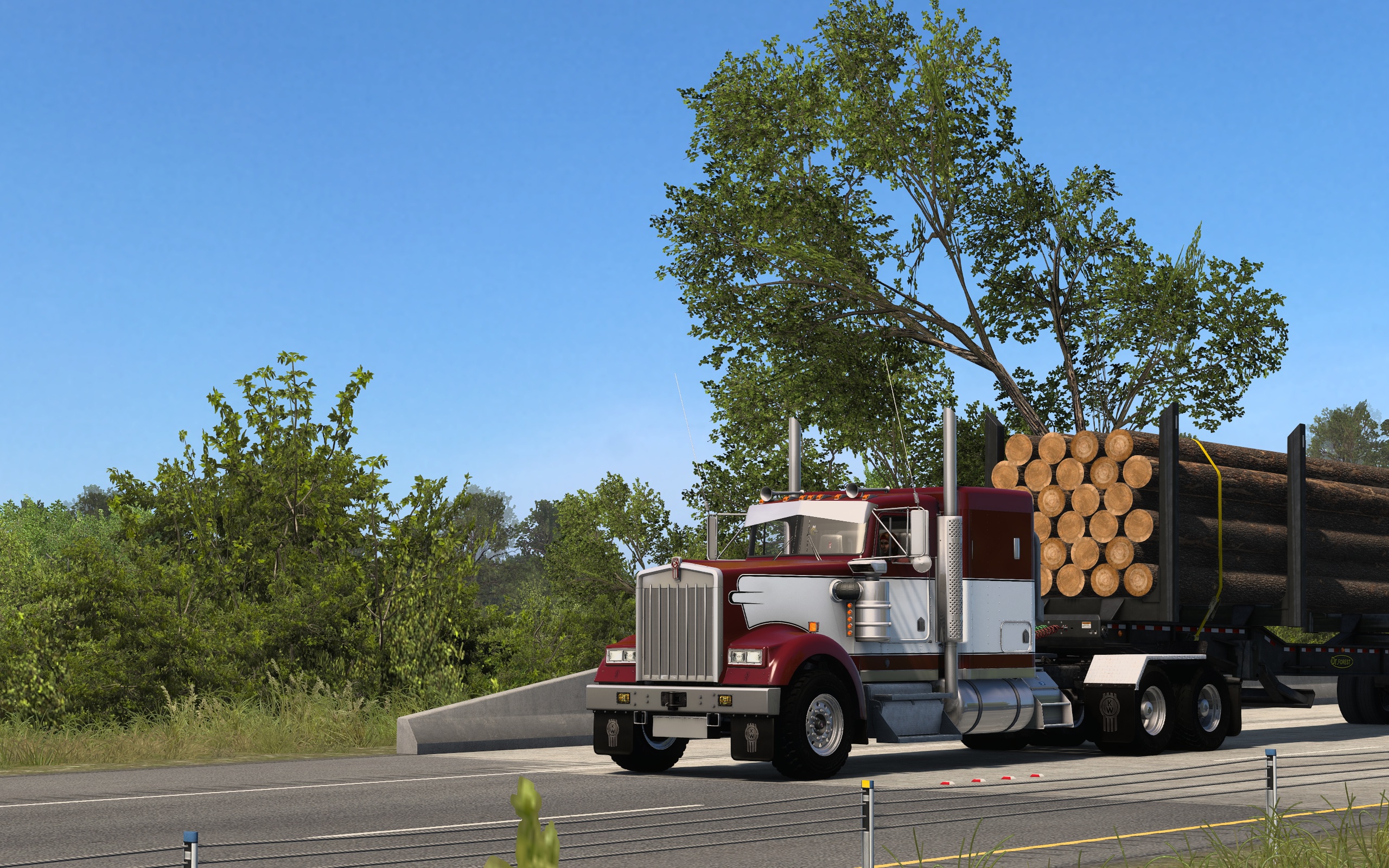 Image by jiginanbarma