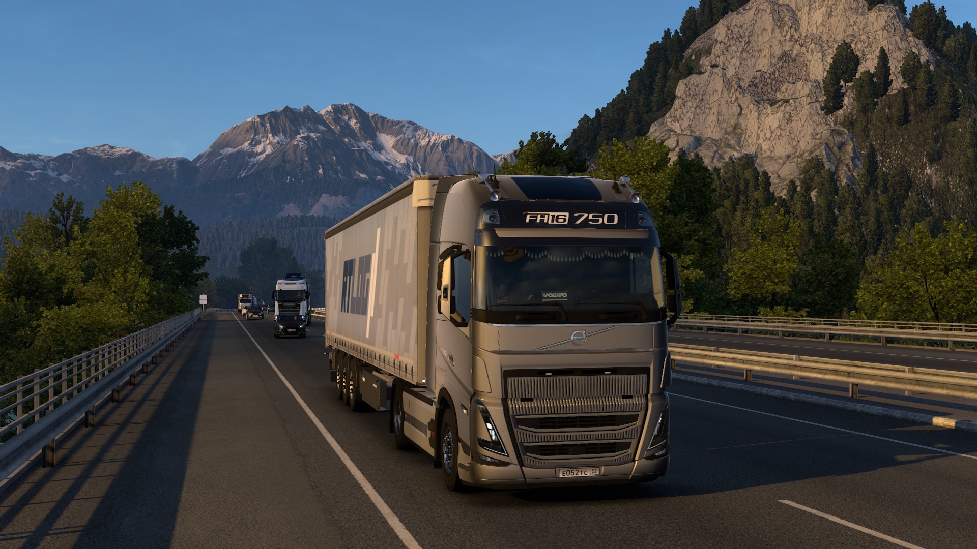 Image by AlexeyWaveD