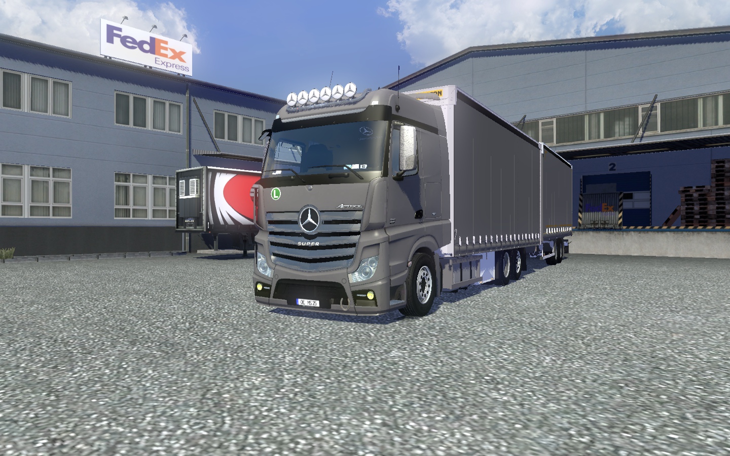 Image by rottlrszabi