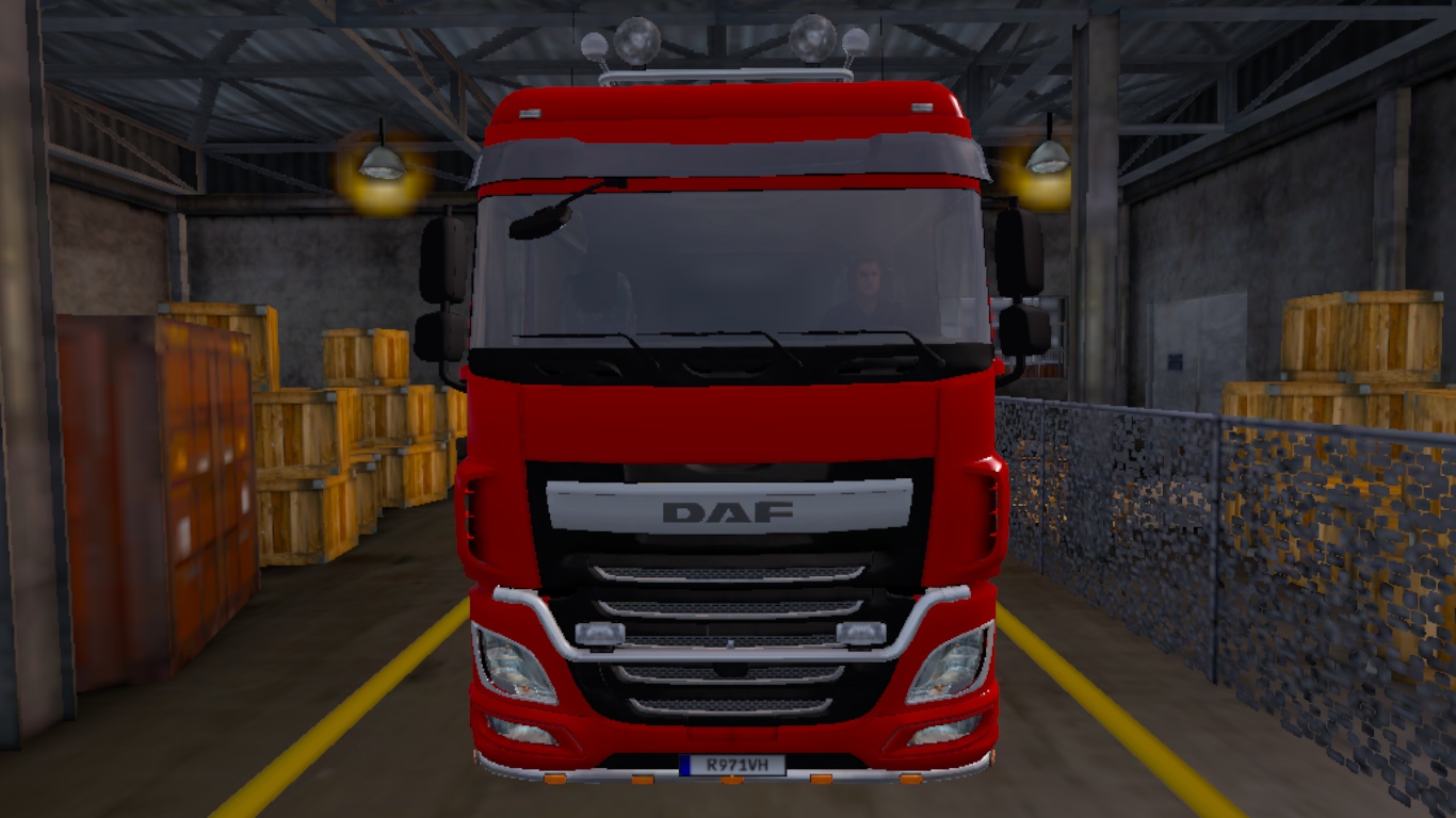 Image by Viktor19992