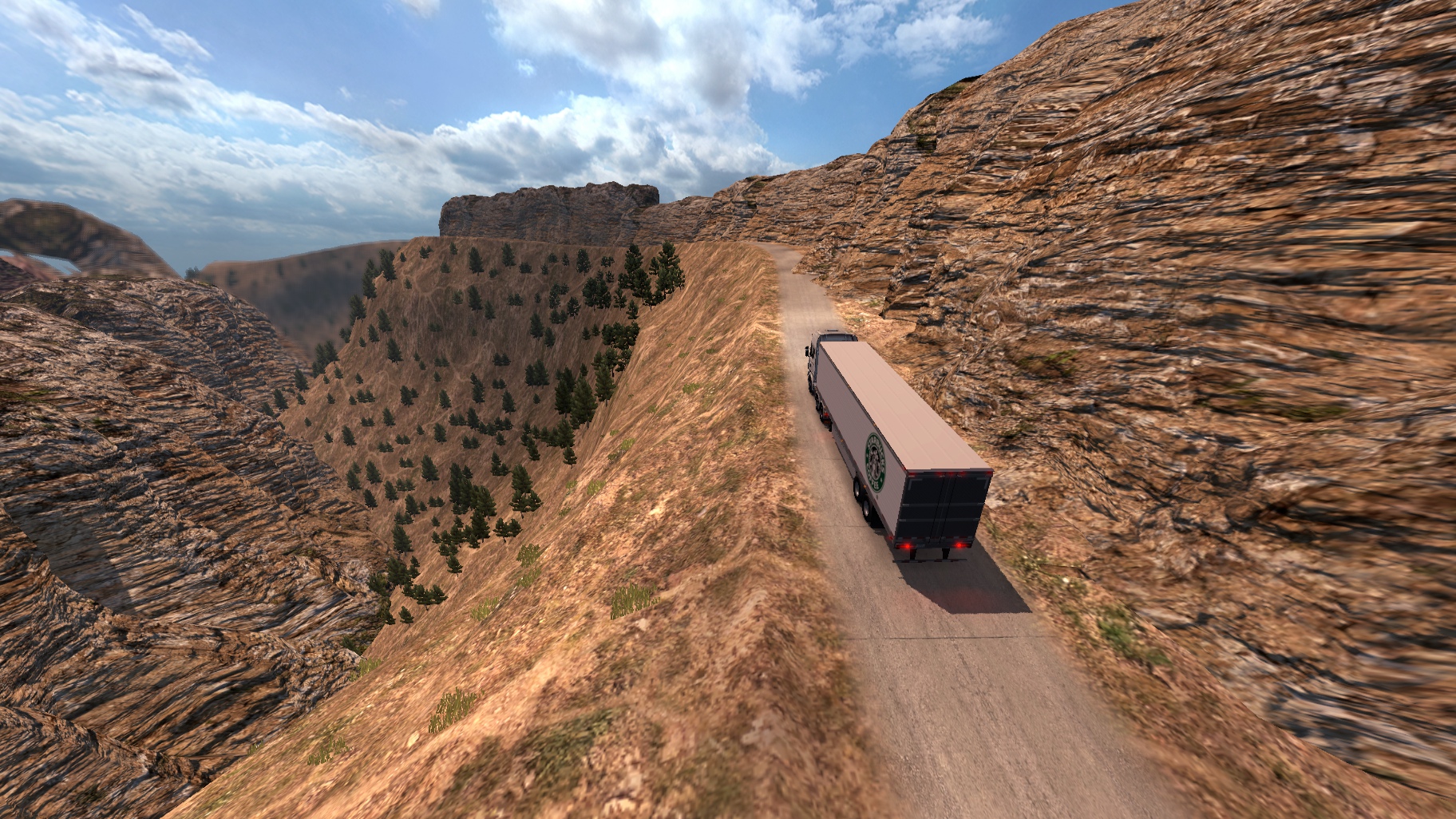 Image by slaqwko1973